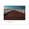 0380fddf-85be-49ed-ab00-e3e069e78840