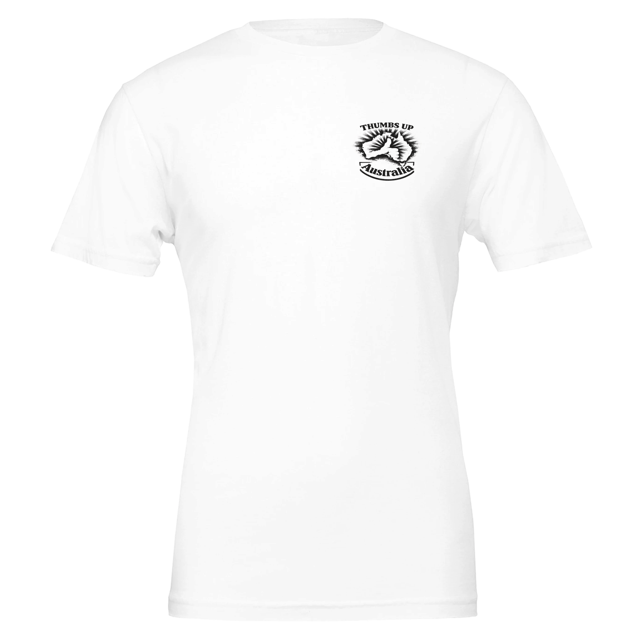 04ae8b01-d346-4cd4-b963-023caa50f7e2