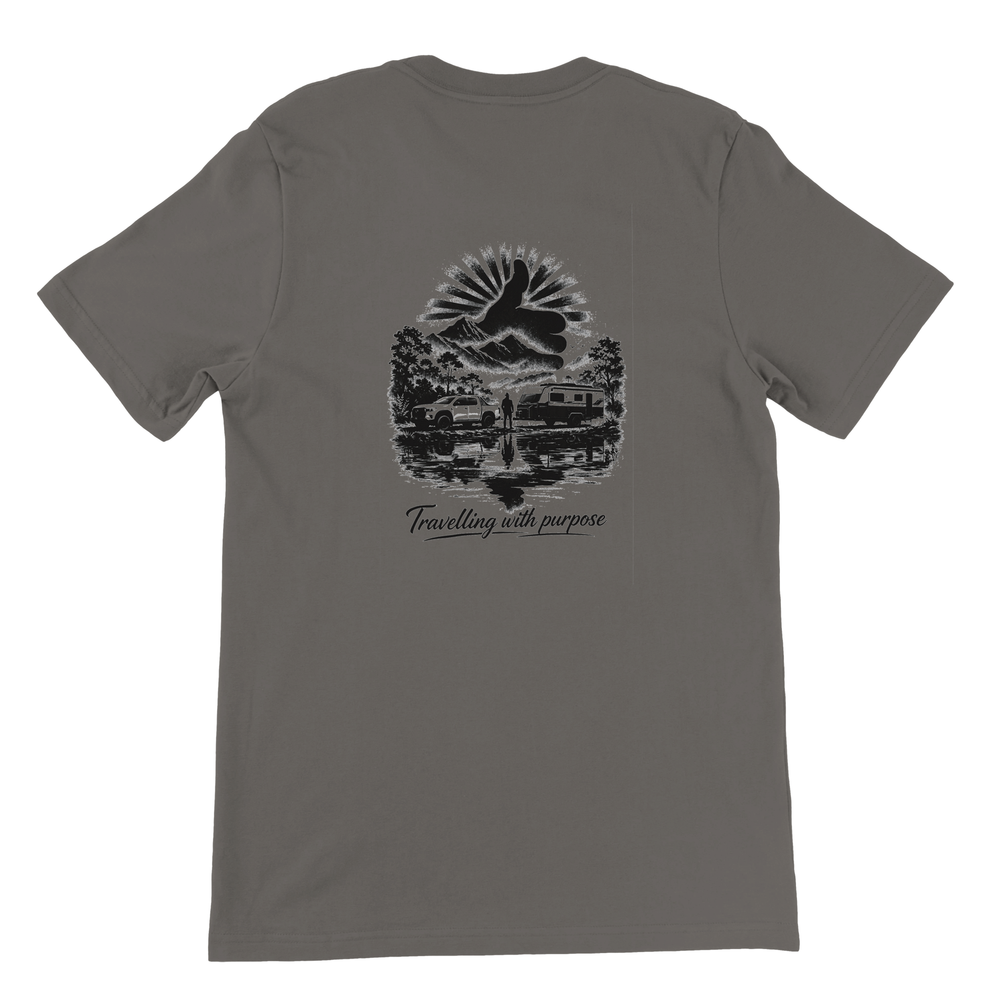 0b6f31dd-0c94-496f-b0c6-3e71070f1fca