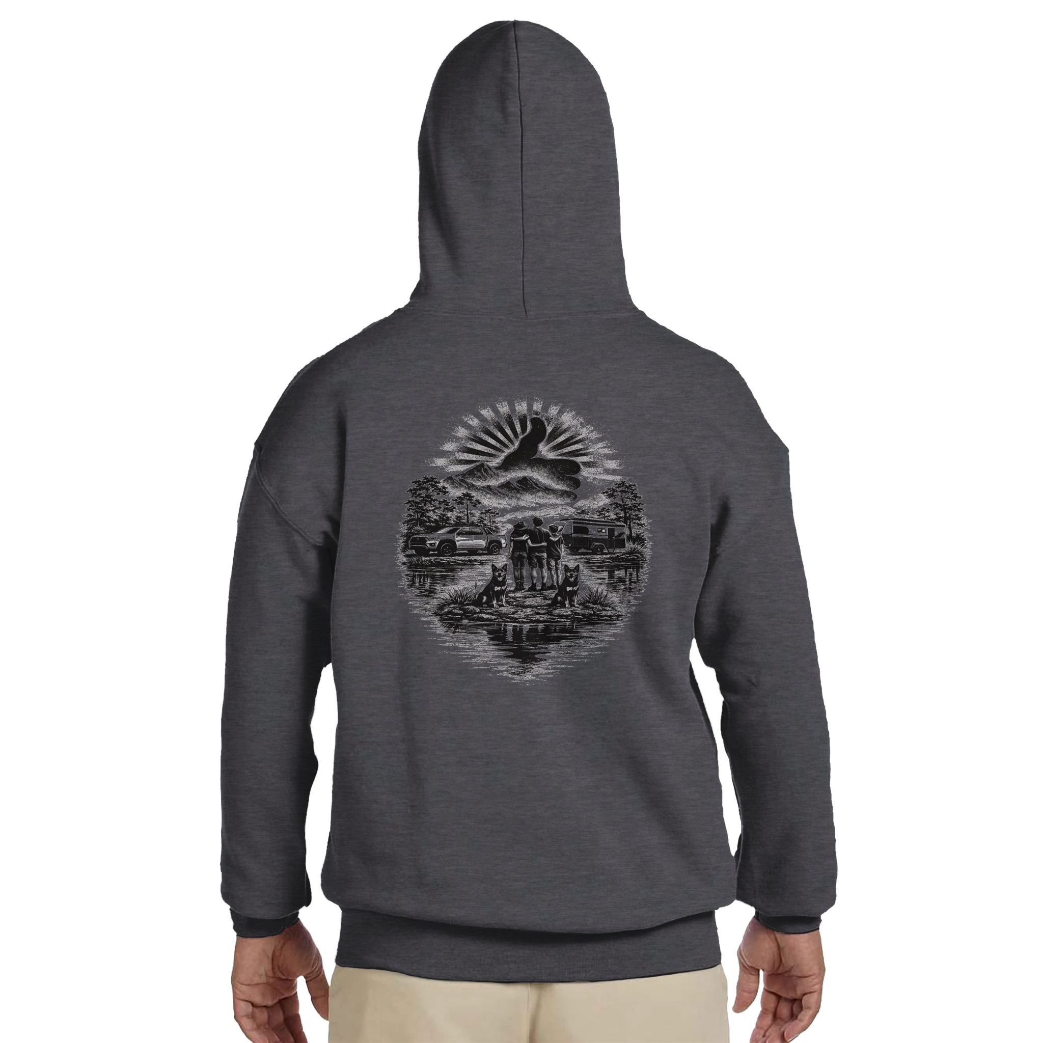 150f0d67-77af-4000-8b70-823a40ff8a82