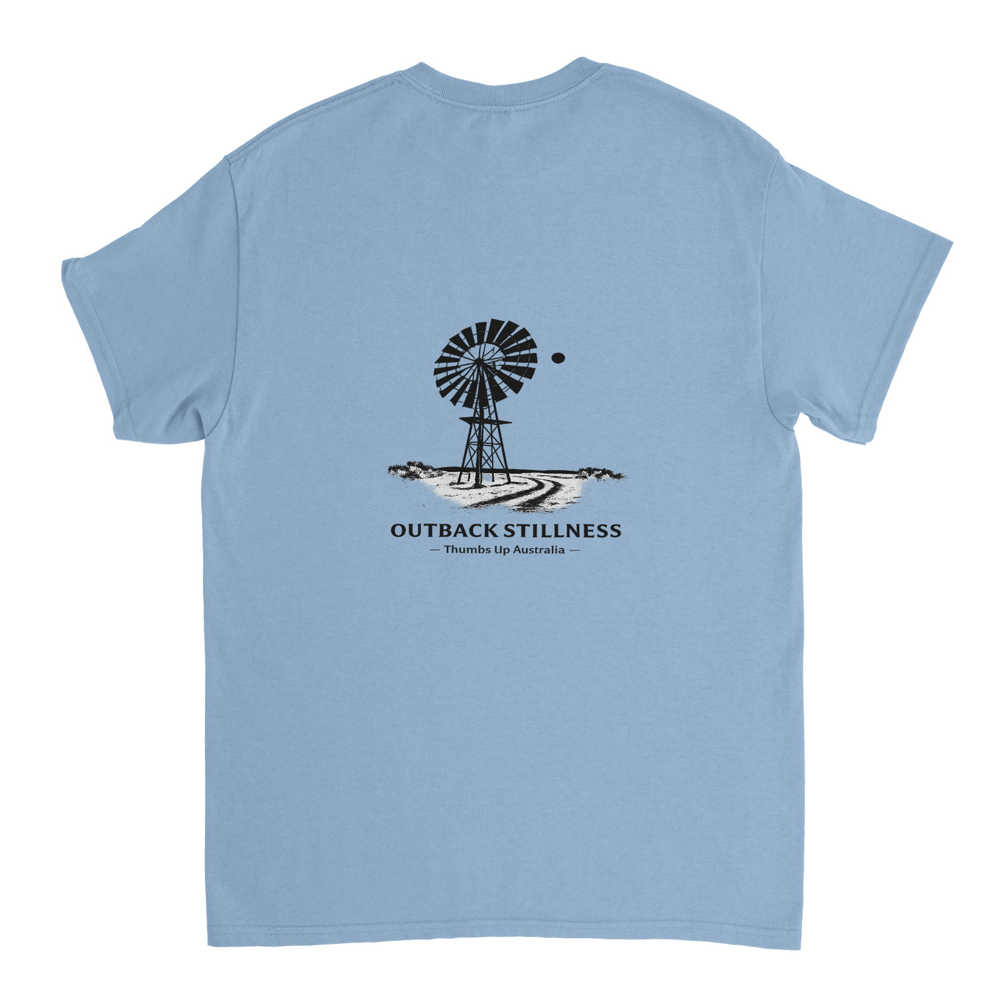 24d9bbf0-290a-413b-b22e-33321b788a85