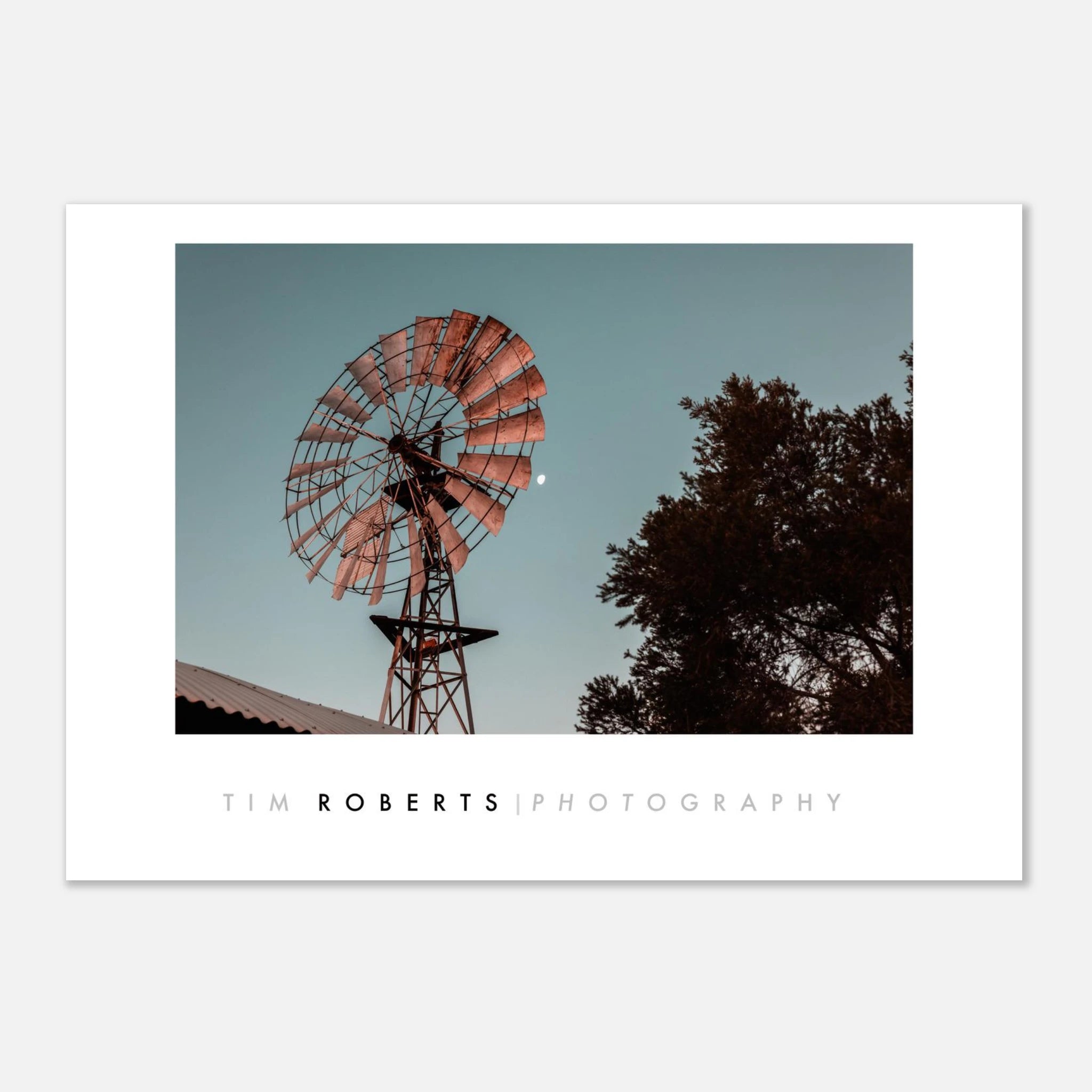 27757e3c-9b54-4582-a291-a40069d171a4