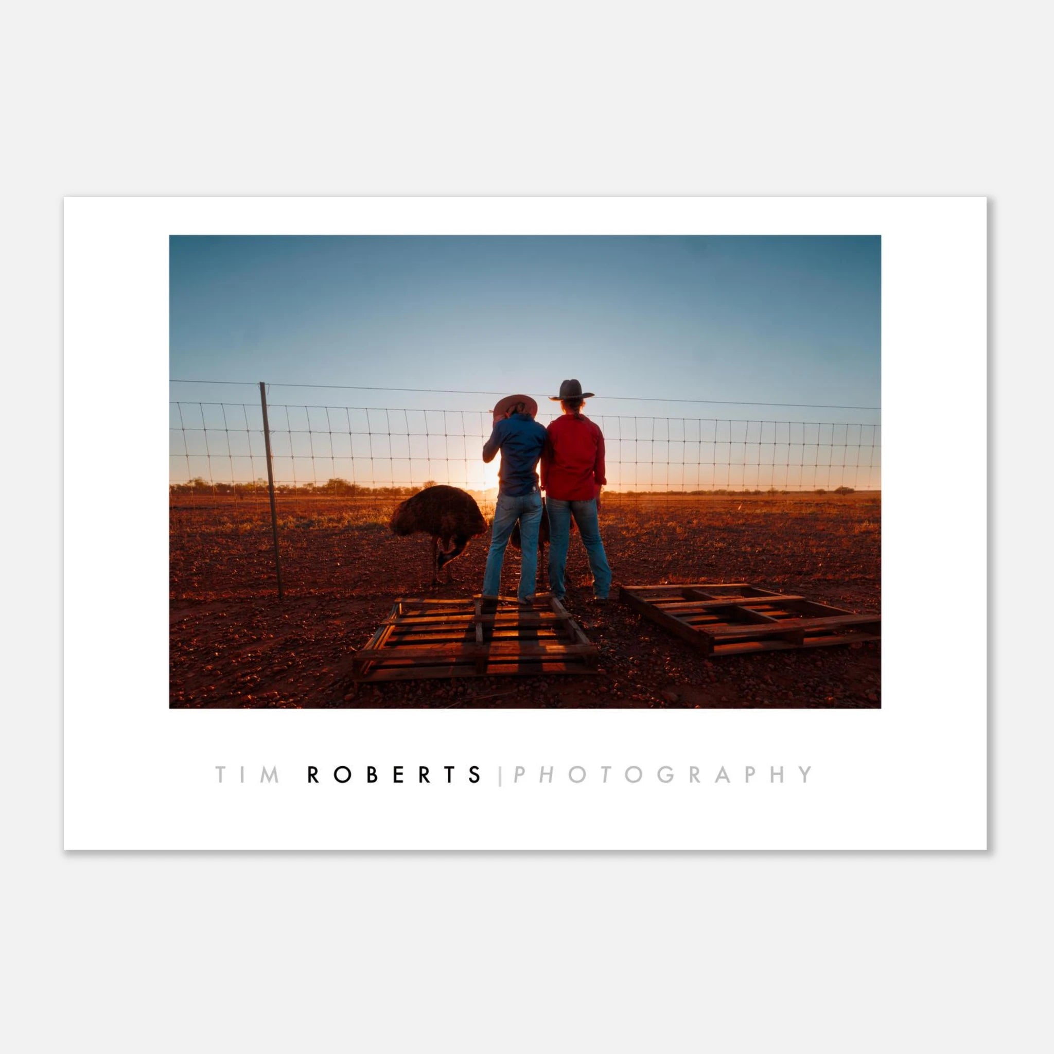 2e5f6e30-aceb-4591-9b79-6493458b03e6