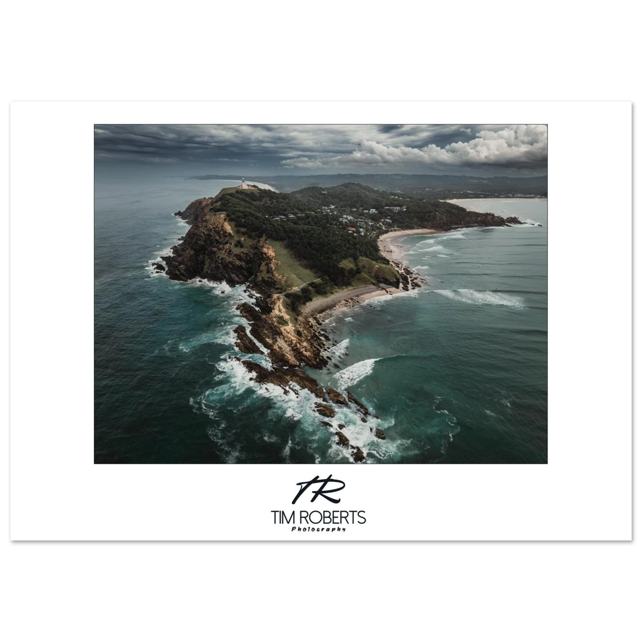 2ecee839-e27c-4c87-90a6-d7faf1b61304