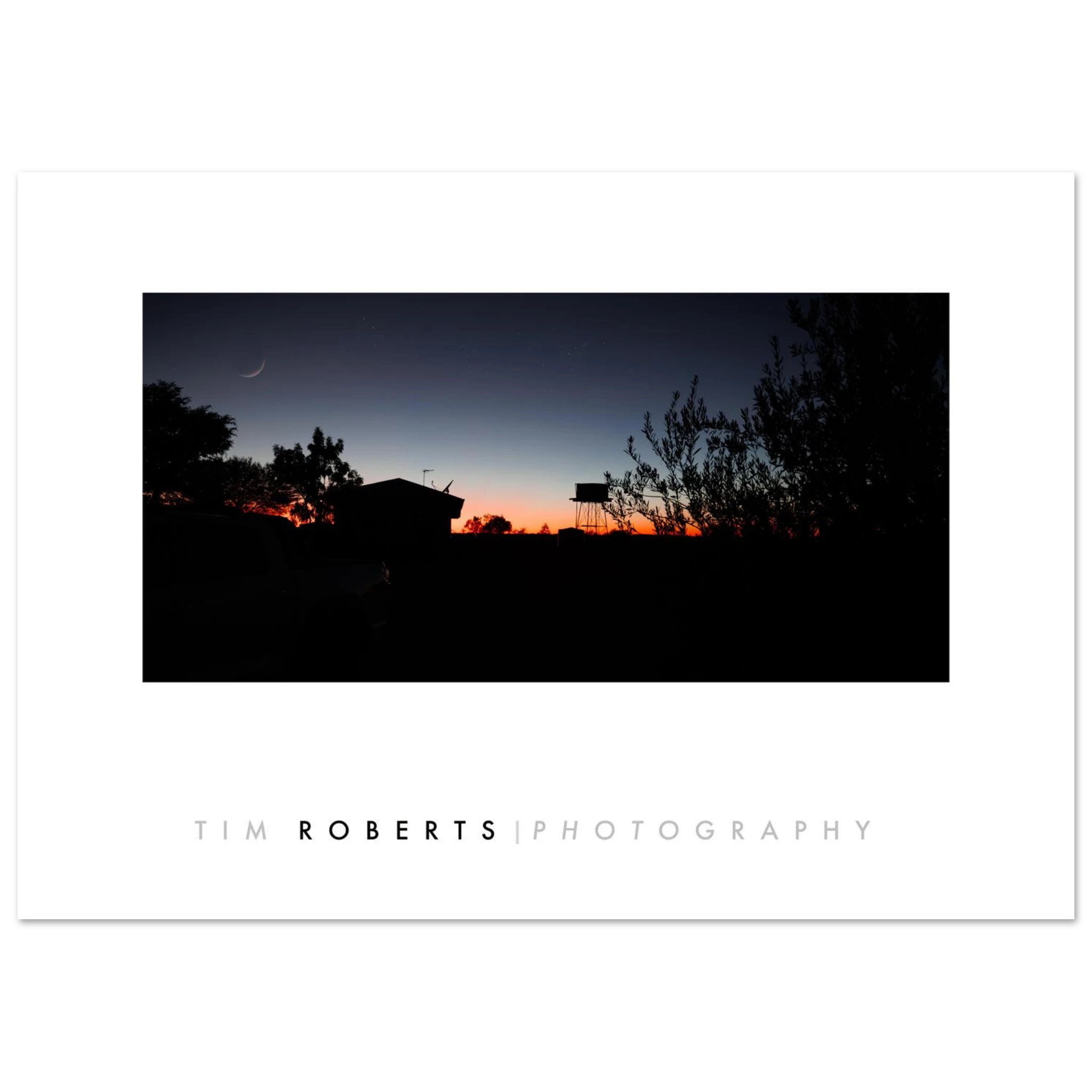 311af9d9-d3e0-4fc6-ae9c-34eff3c6f78a