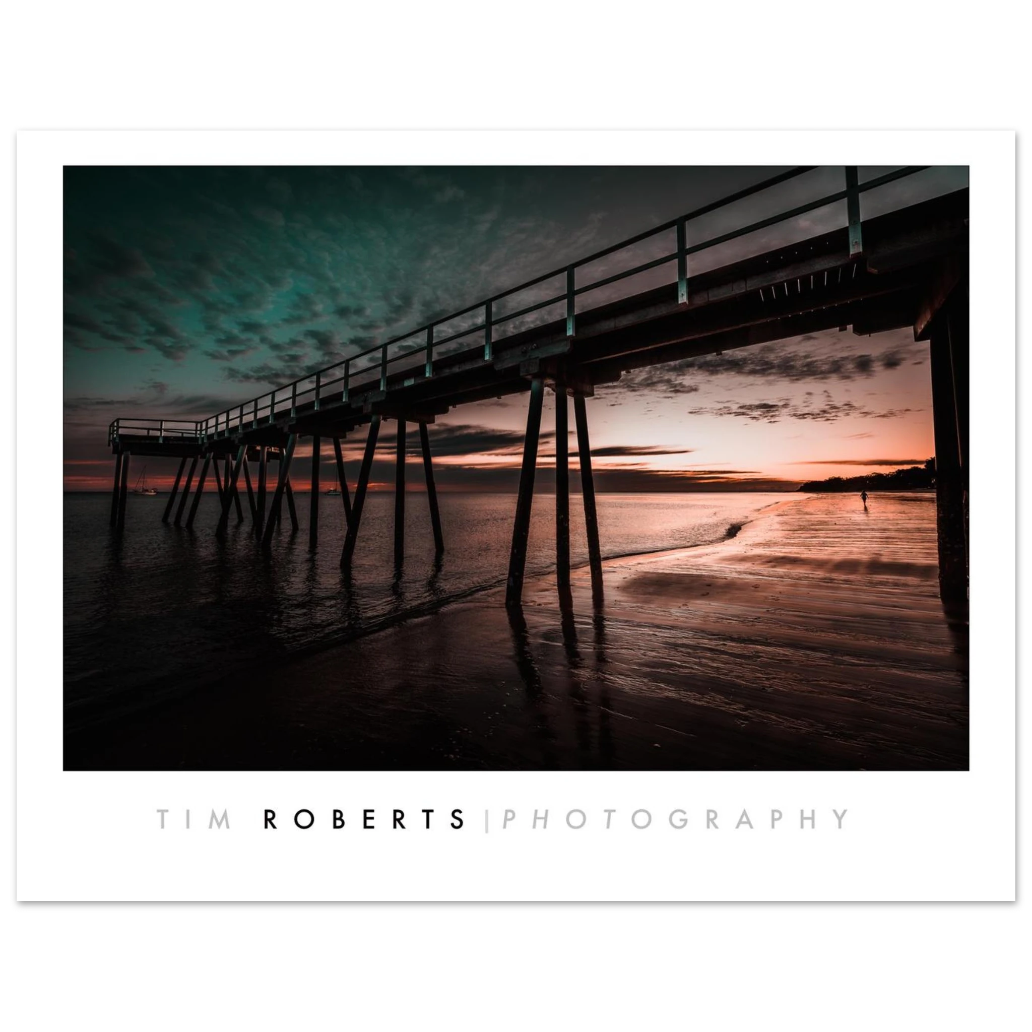 41f7908b-50e2-495b-b1f3-4a766e718b6e