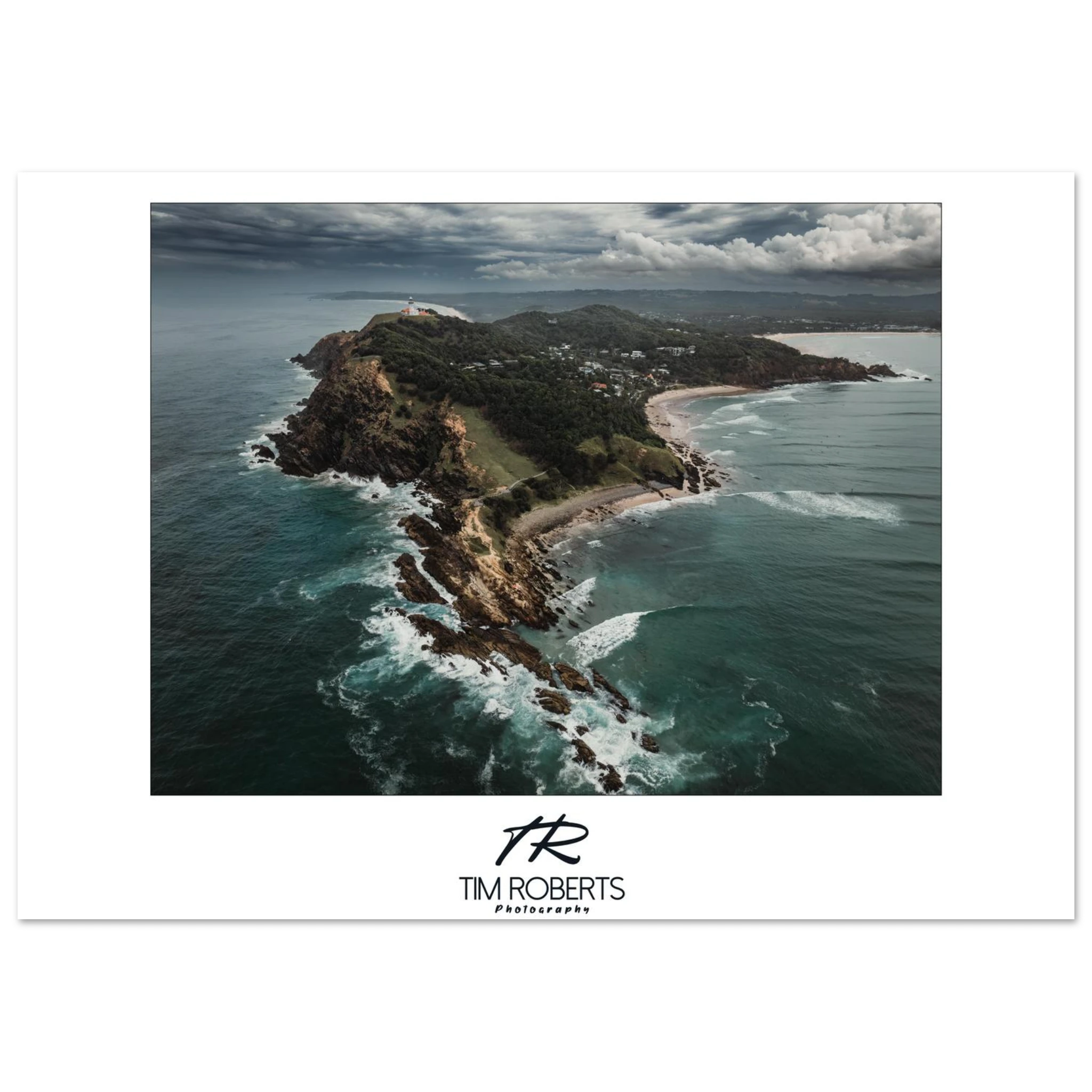 432c62e1-1139-4e12-b071-dc5d4c6a852b