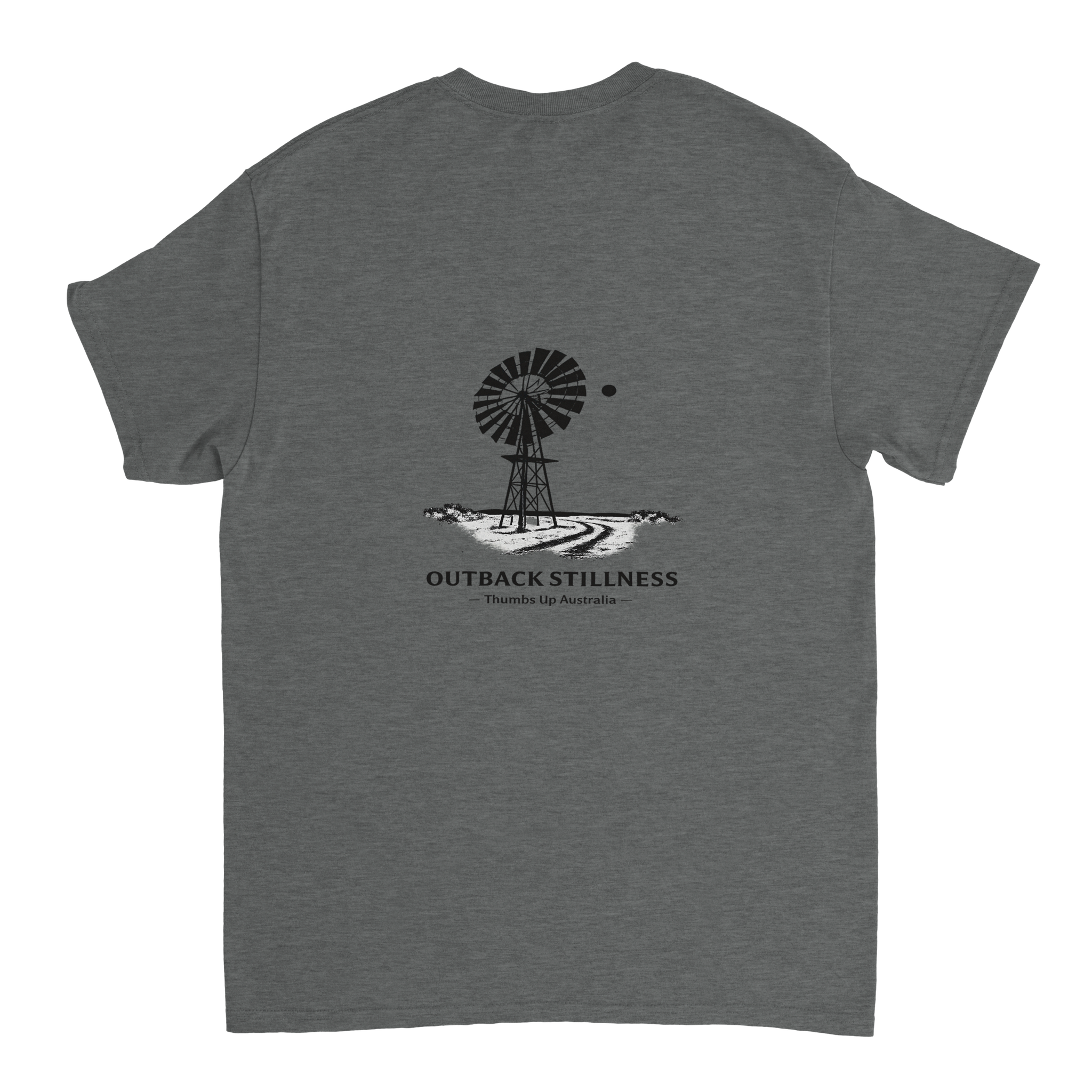 5dbdd497-13a2-4b44-bee3-8d5f2d9f6be6