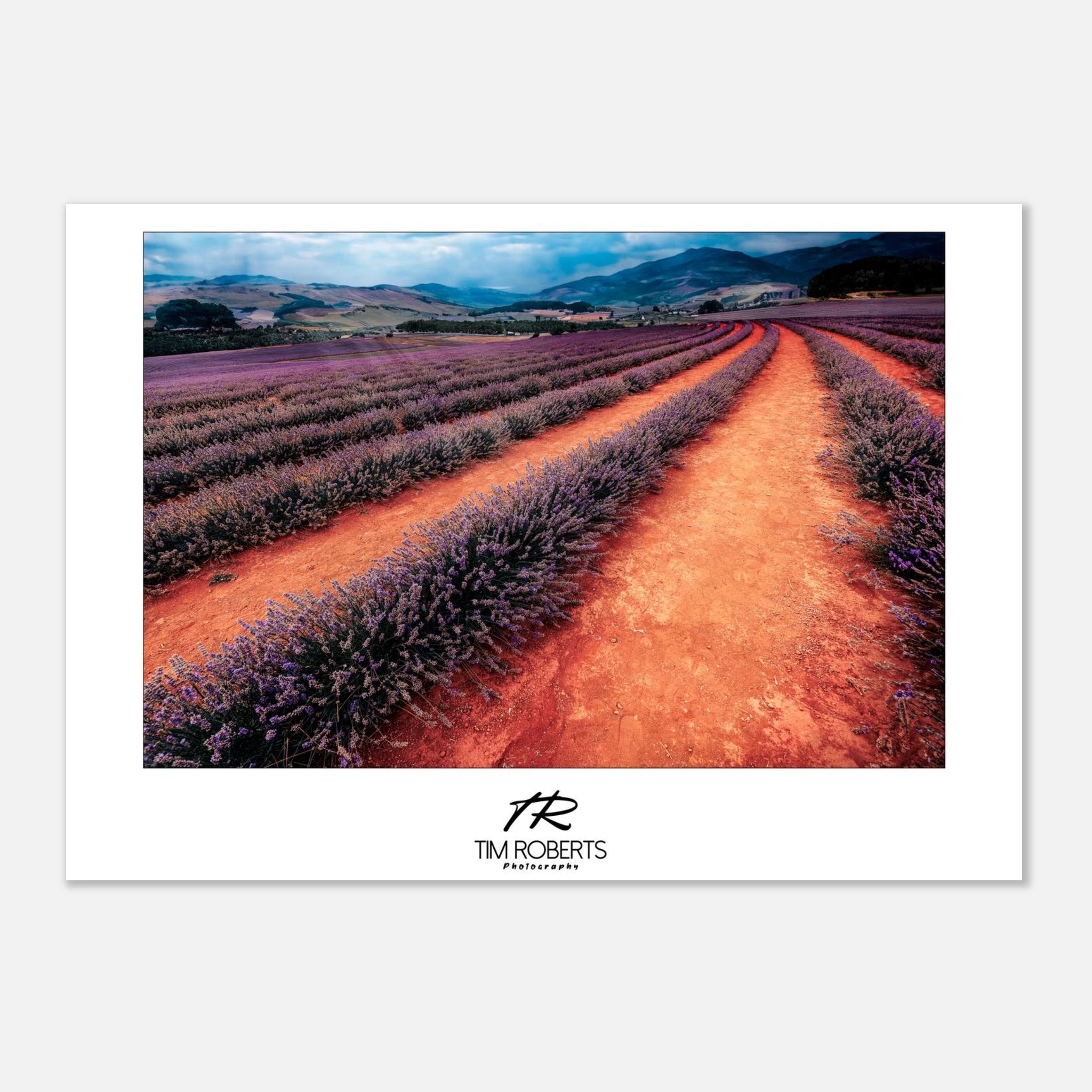 5e4d7160-1a08-4b5f-b221-52b9a2a600e9