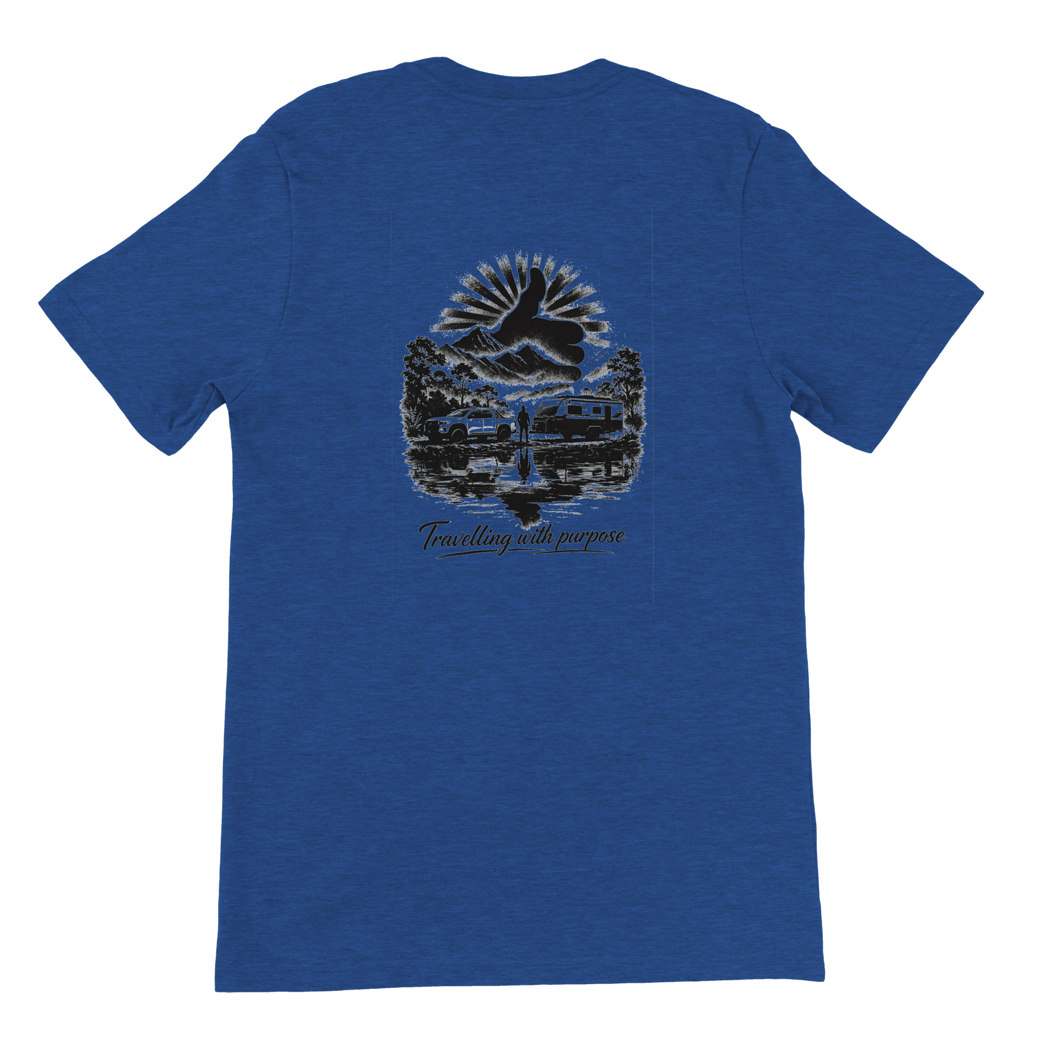 5fa2d839-b654-4c90-973c-5049a04b1c45