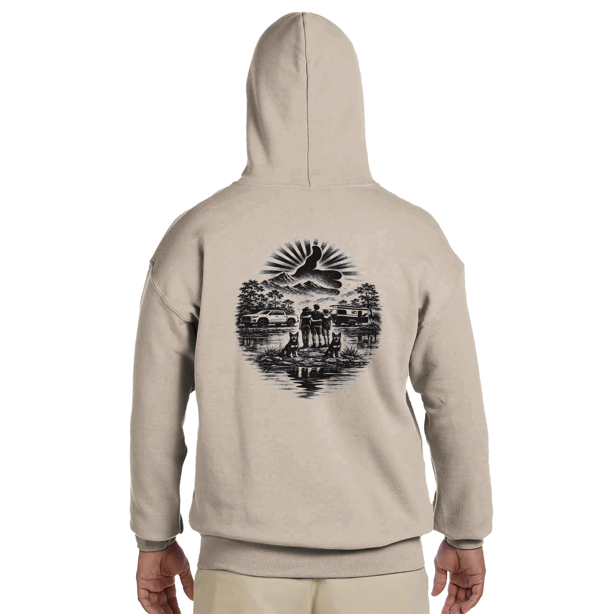 69f78583-fbc4-4b9c-84c6-172ed0adcfa1