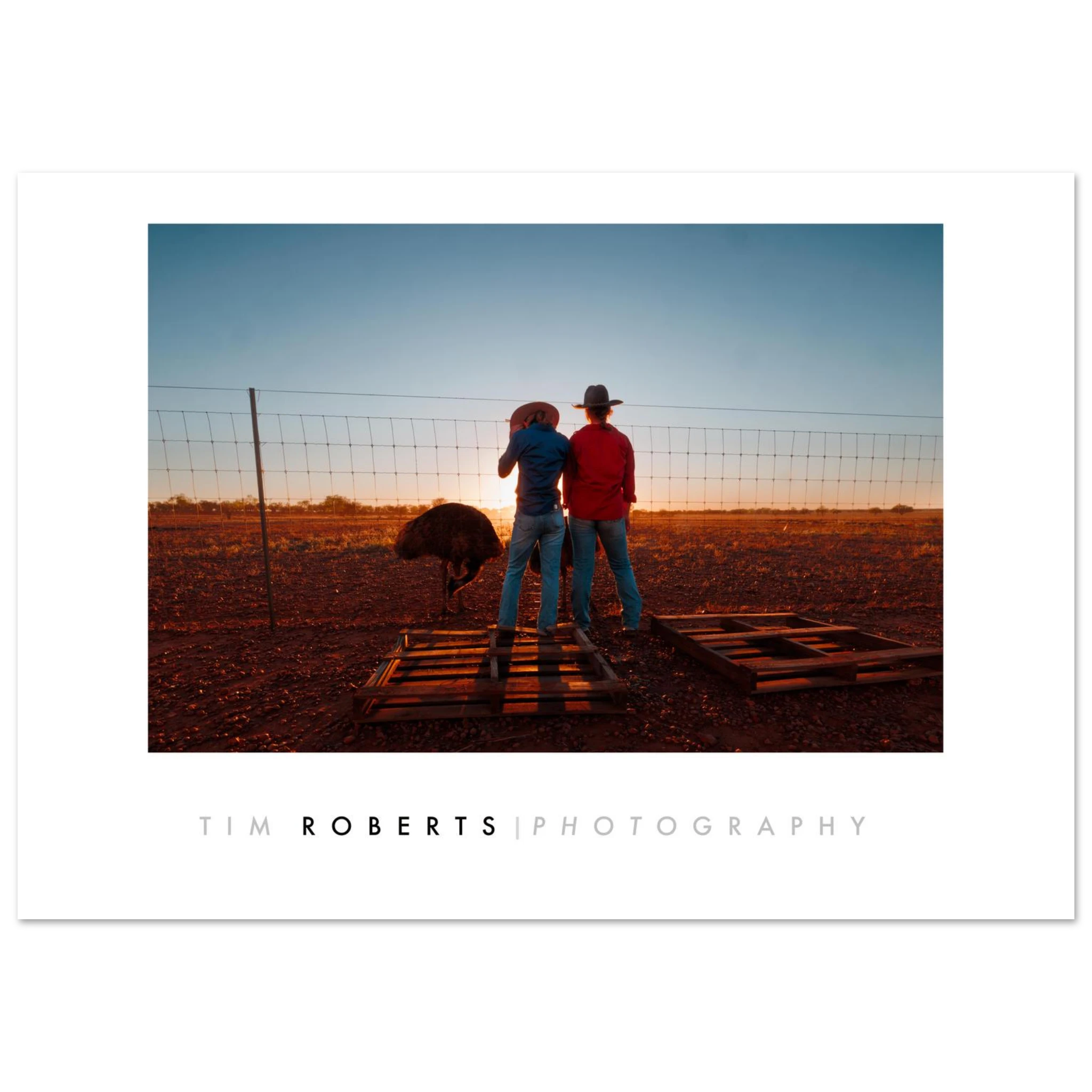 6c756d19-9353-44a4-9490-425d6ddea6a6