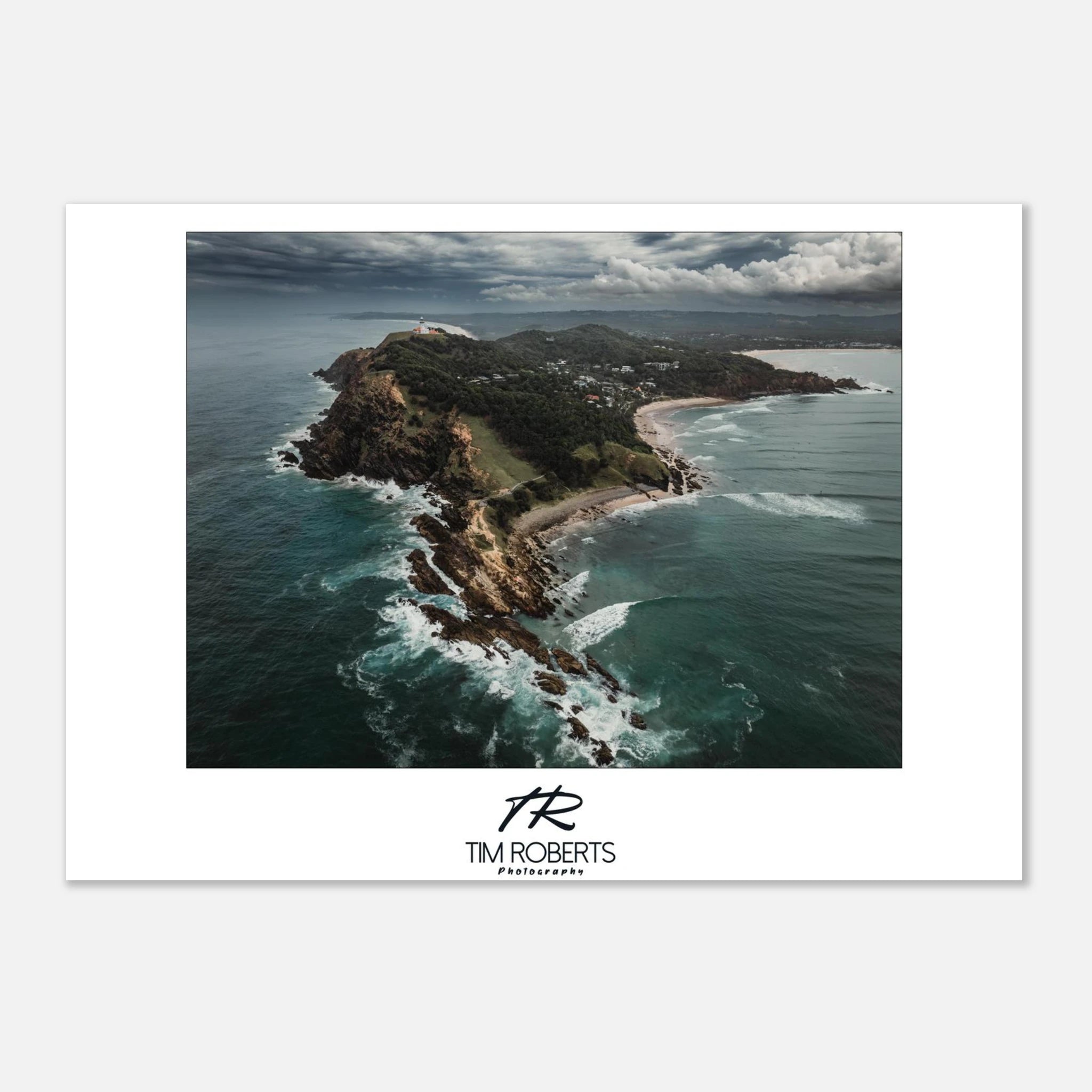 723f3012-3bd6-4073-b1bc-9f97f8a6c0df