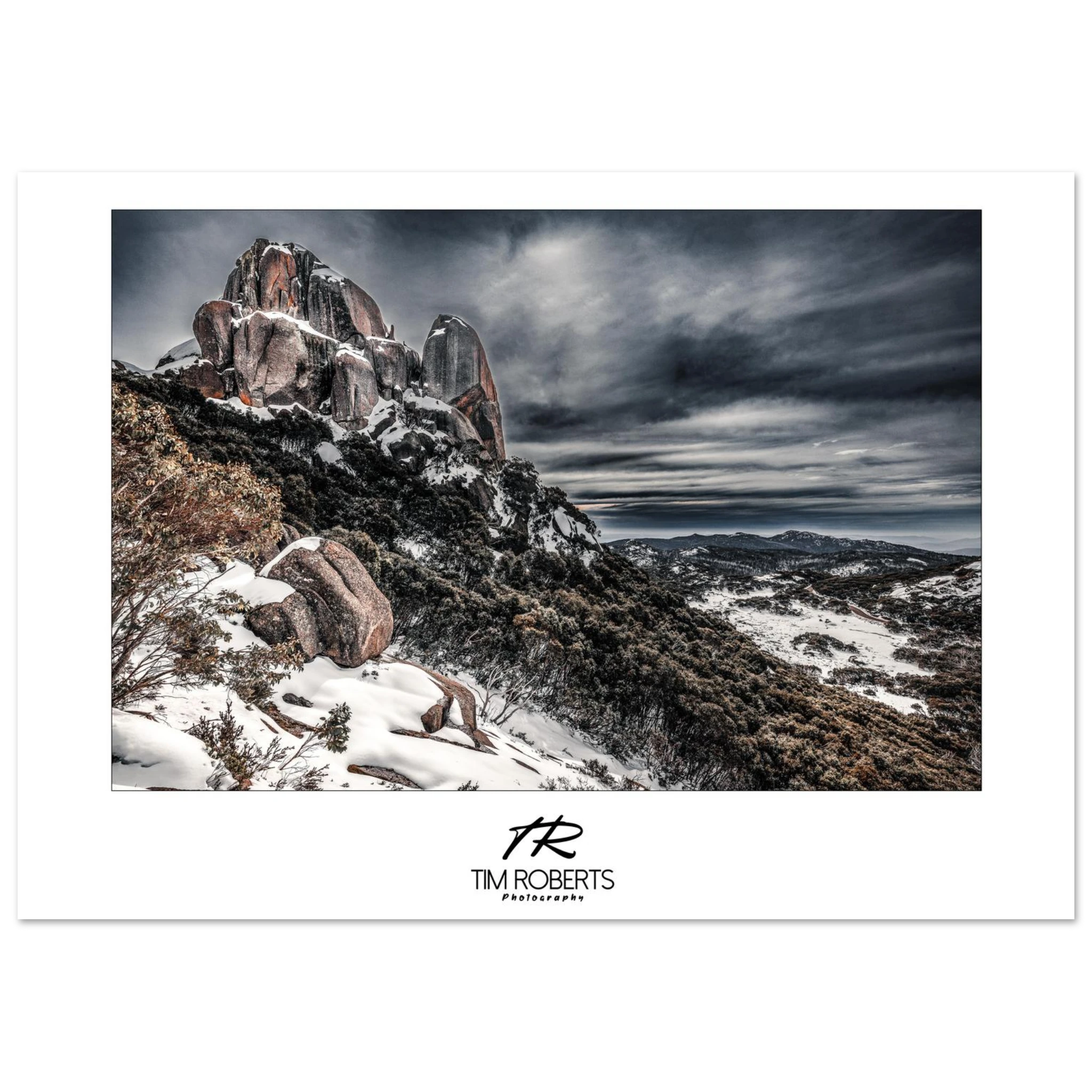 72ee0c54-3df3-4f78-9d1b-93d831046505