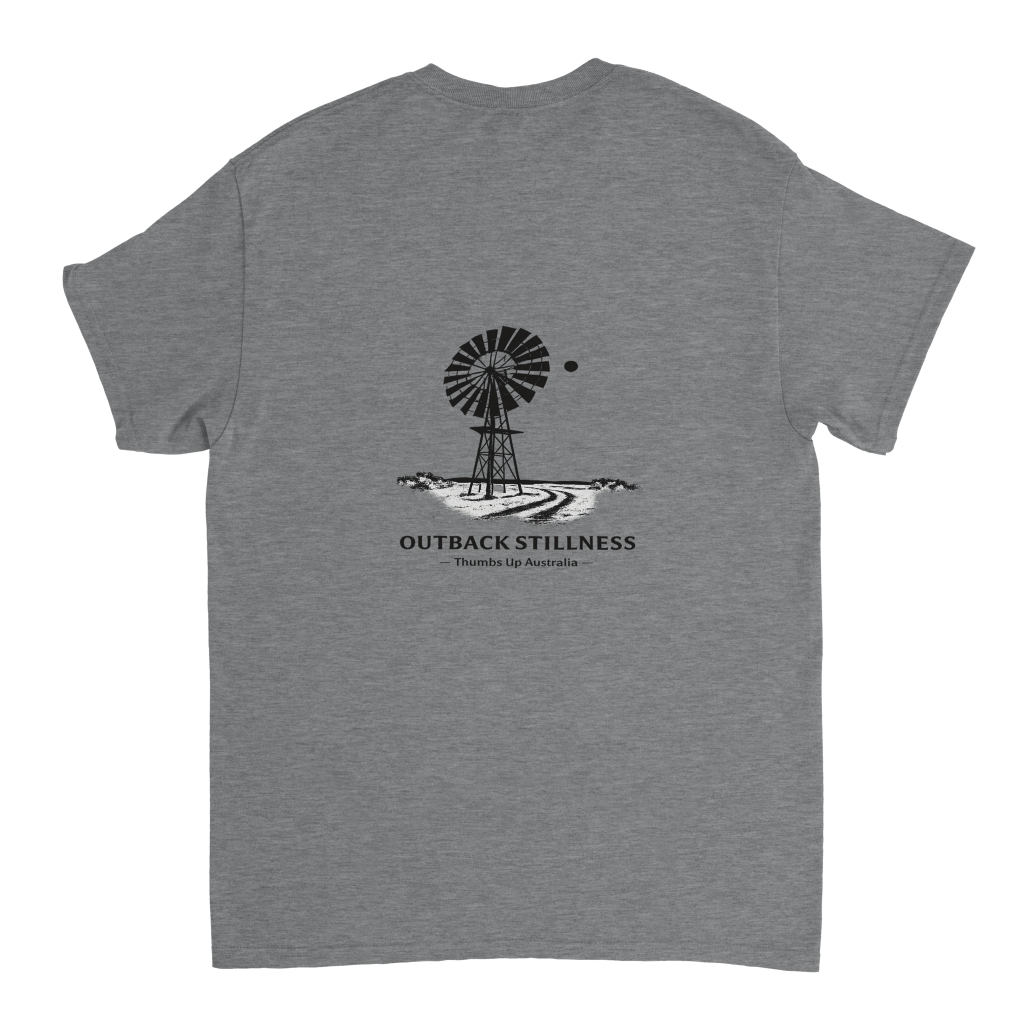 74372916-48c4-4805-a13e-f0294d5f6e11