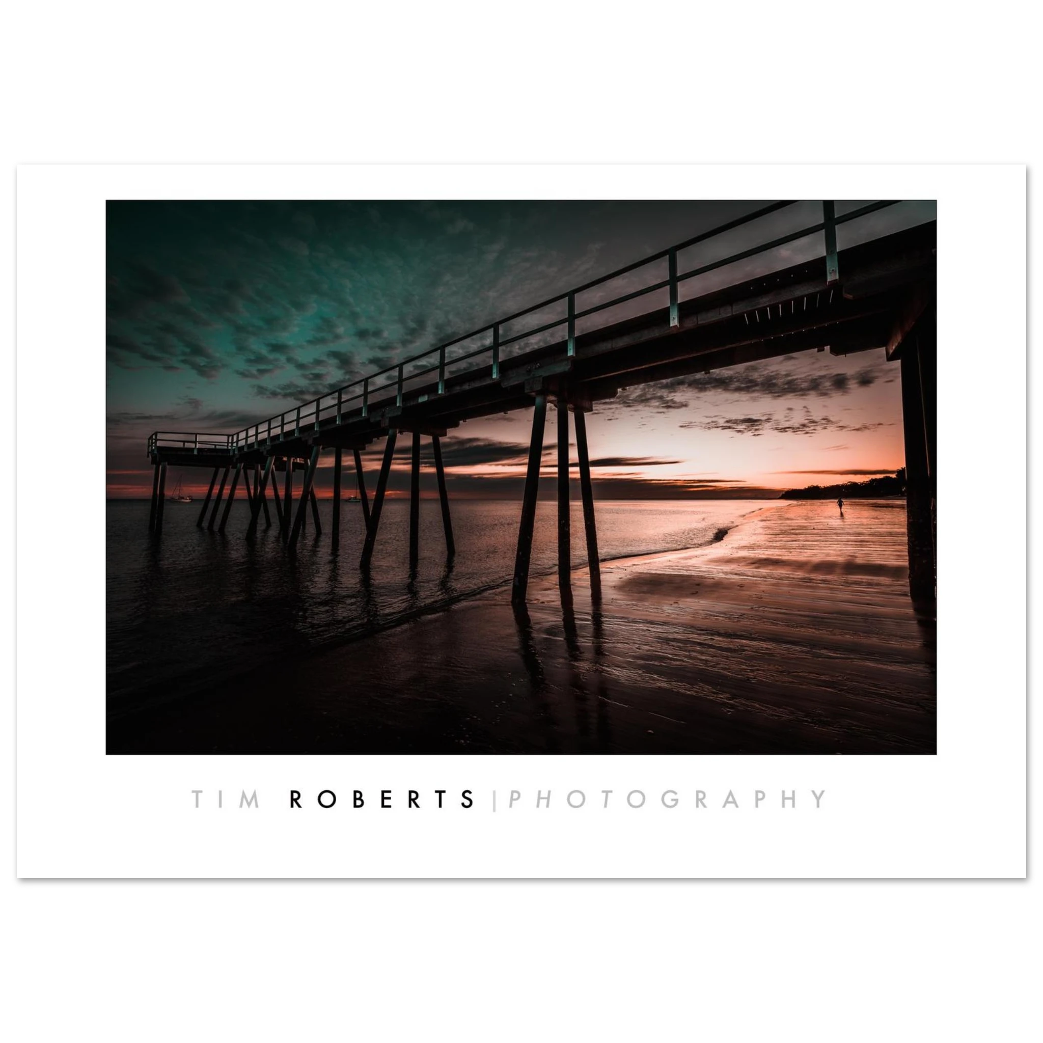 824abe4a-e731-4d45-a0cf-24e8584a0849