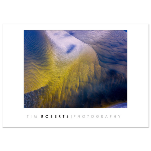 82d1e868-f370-4a58-b354-01fecad6ac66