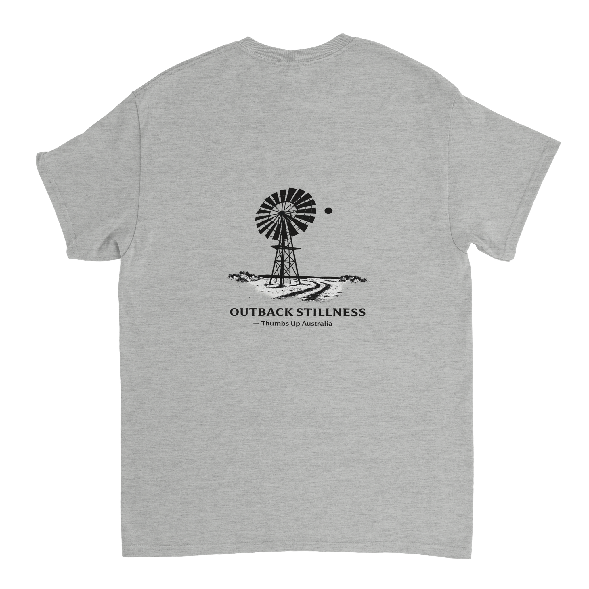 89131cdf-ce1e-475c-b6f4-31ba83144c87