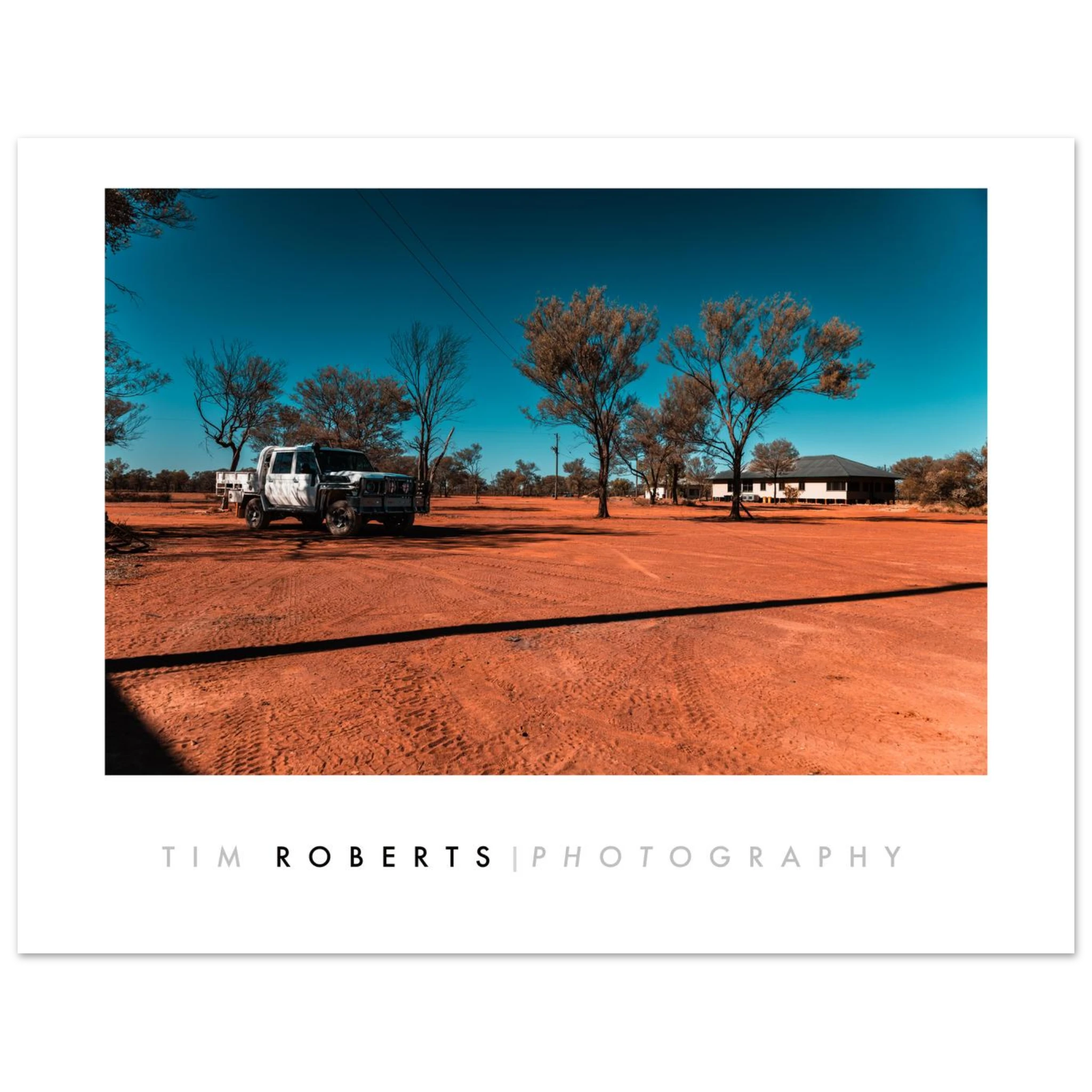 8ffd0b5a-0b14-460f-a9c9-daacdd733428