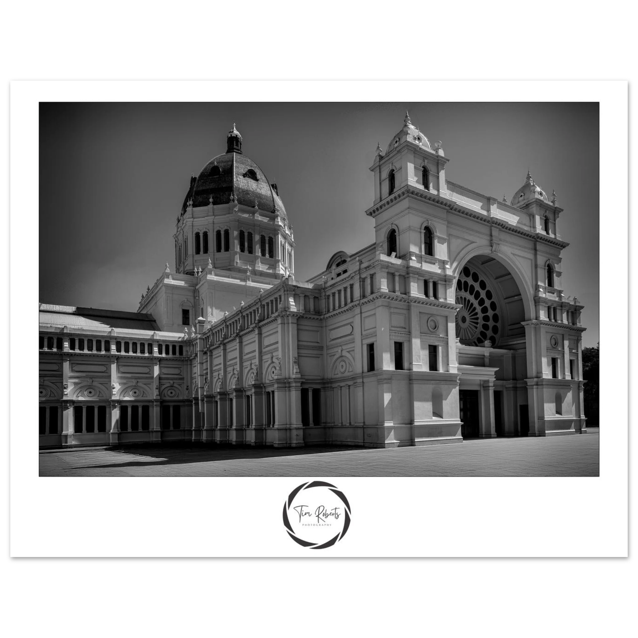 9700adcc-ea4d-432c-b618-dde6ae4bf20d