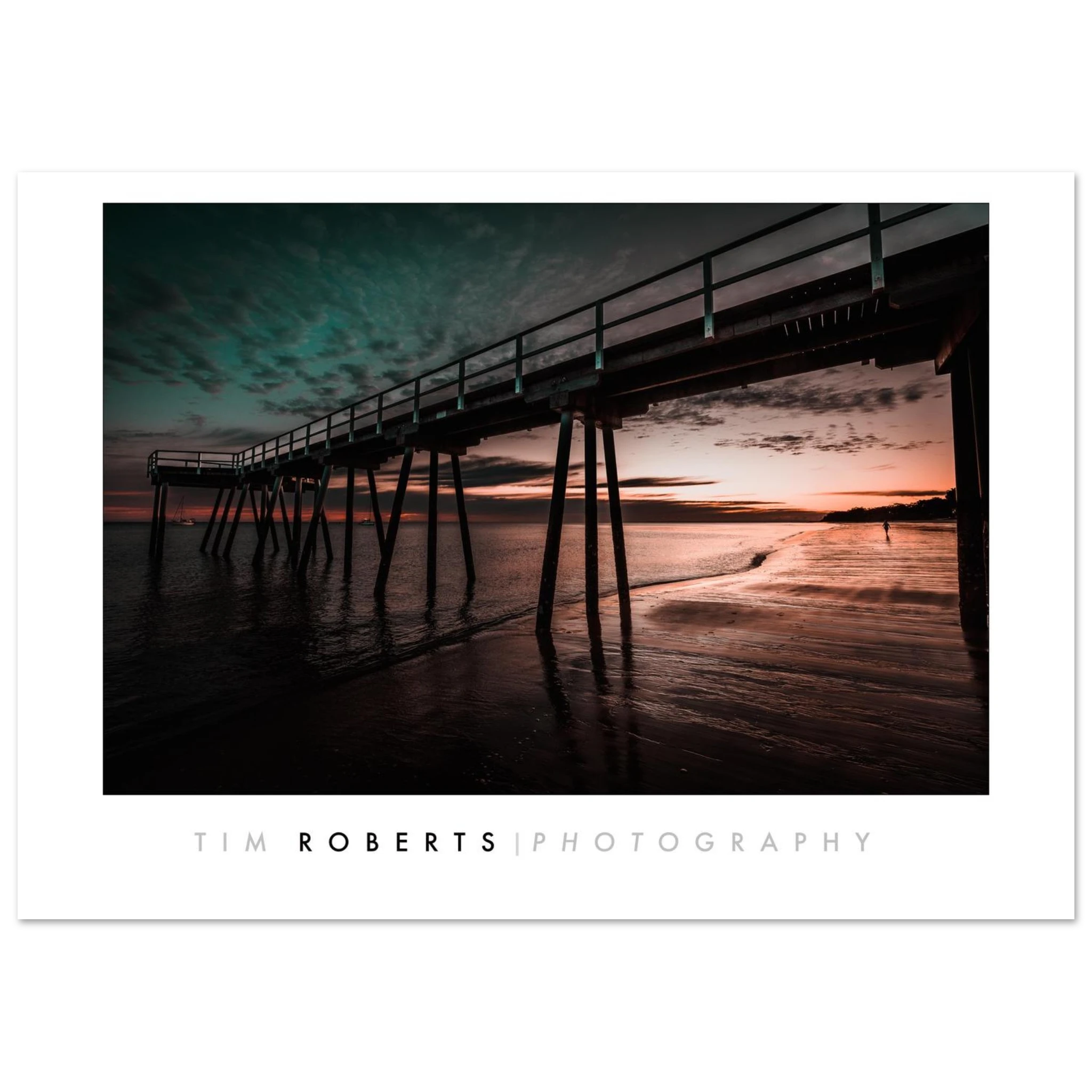 9827d3e1-3872-4a59-9cde-ac01e20022e7