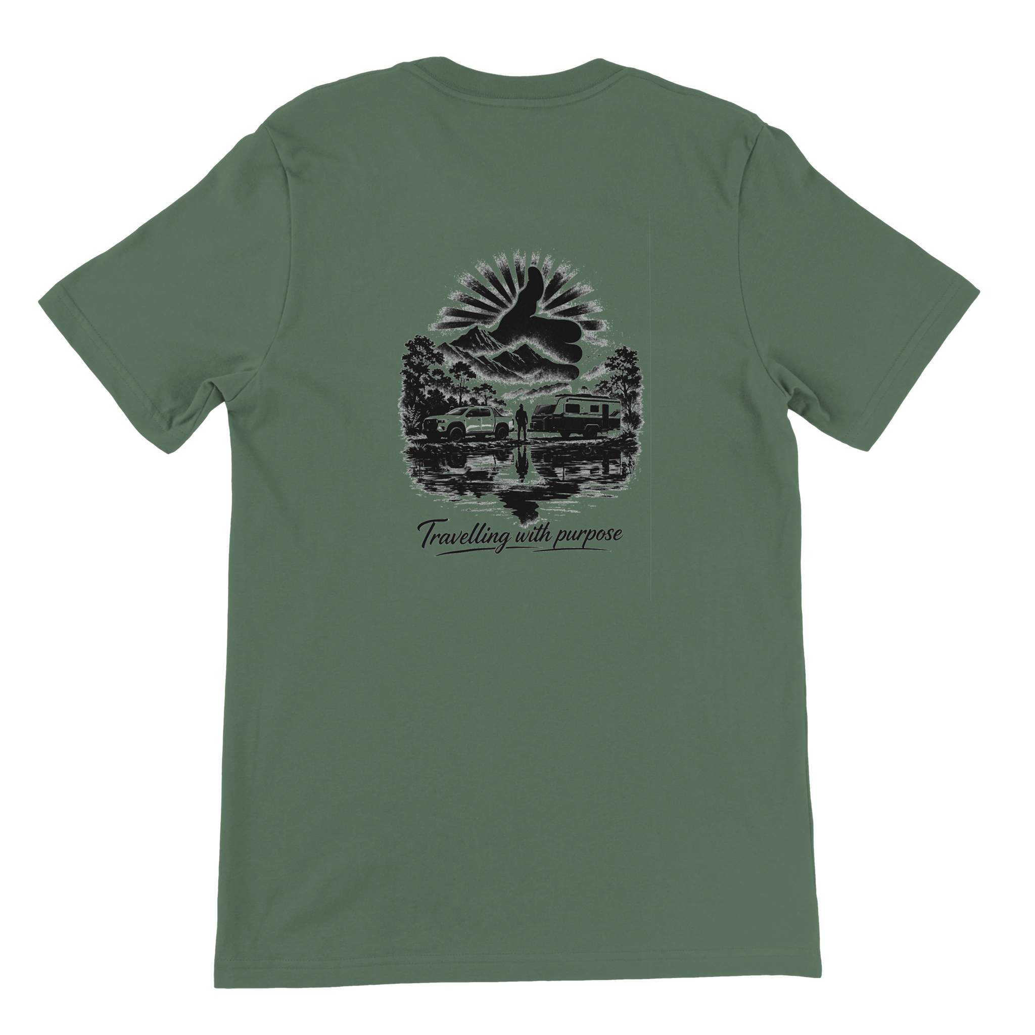 991036af-0144-41fc-98a9-d77d201314e1