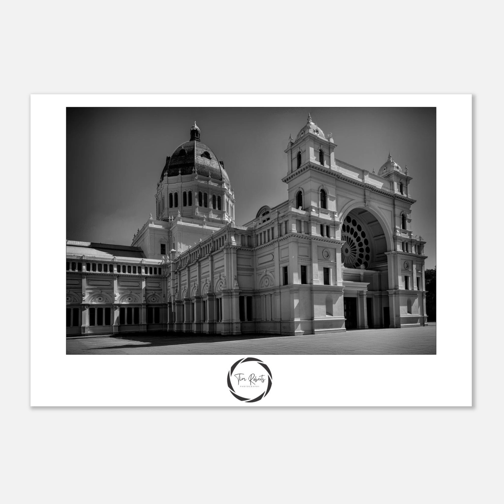 9fe6a734-8c07-45ba-a0a9-2d6e8e3ec7c3