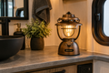 Olight Classic Camping Lantern