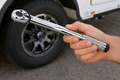 Torque Wrench
