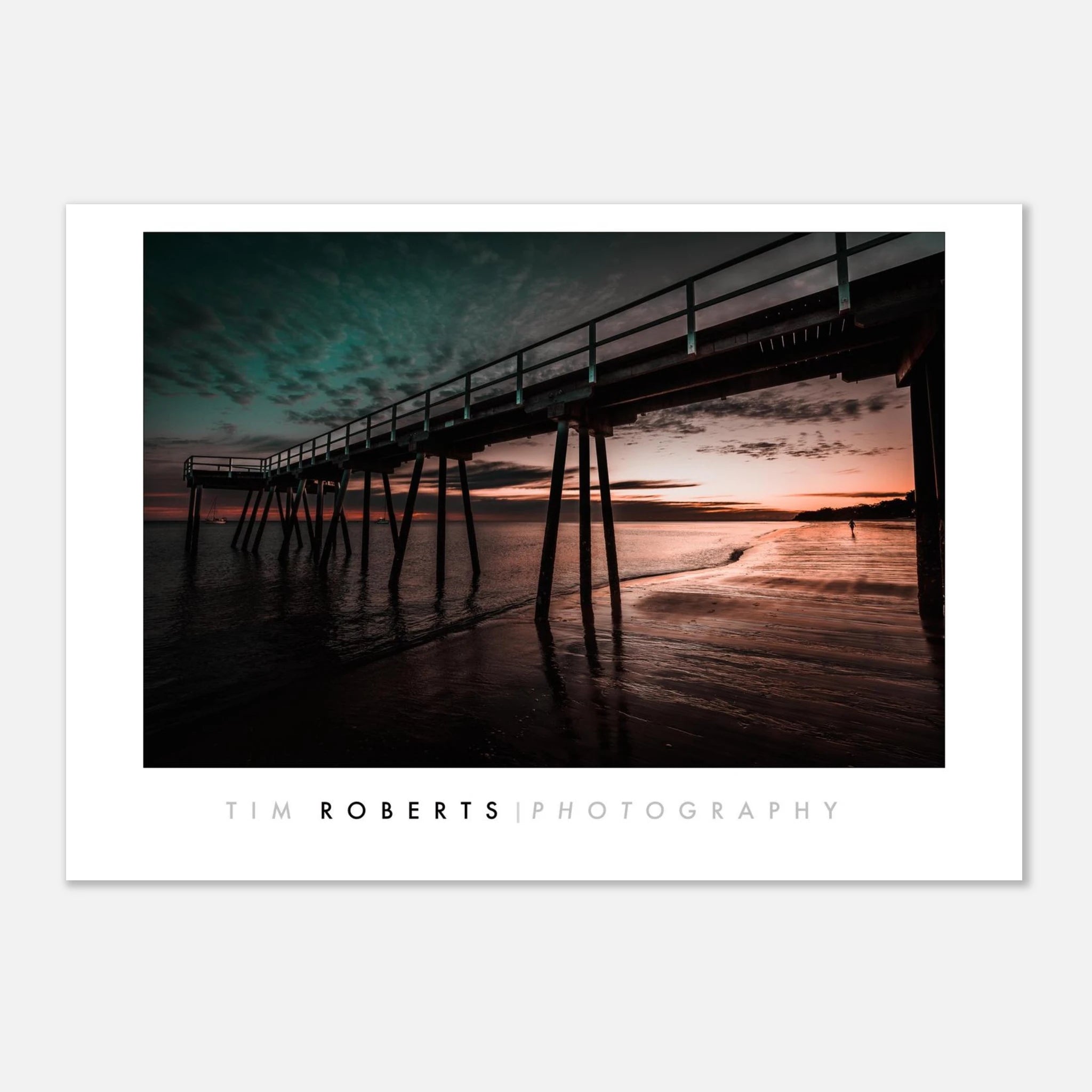 a72c0ece-0b57-469a-b05a-3d0ef180d169