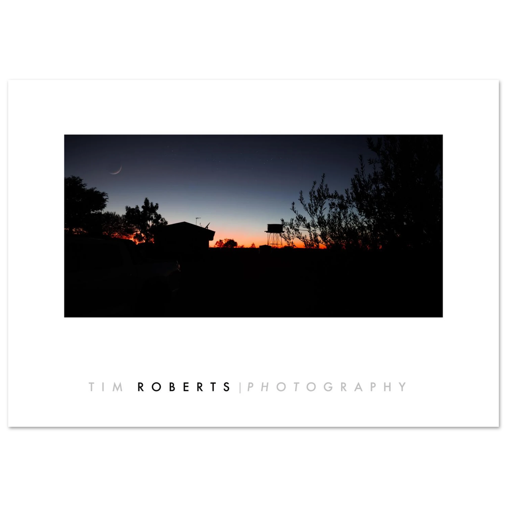 a75059bf-31a3-4d67-9d87-a3941709727e