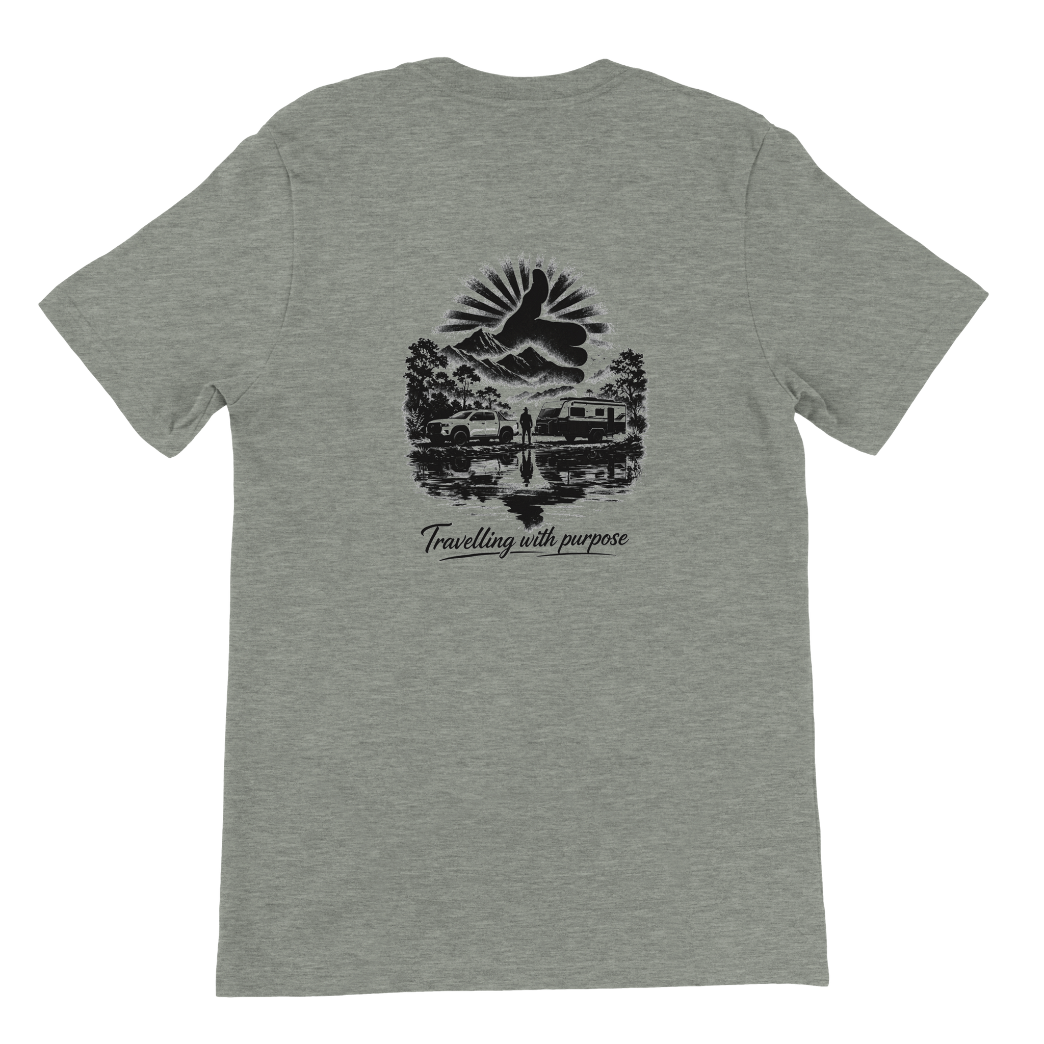 a95cf2ac-b90c-47e4-9271-7d4863651f75