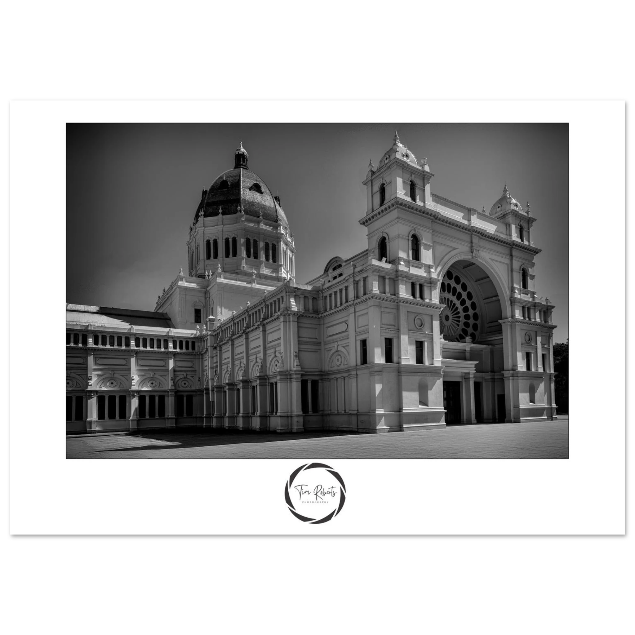 abc6e1cf-1c10-4f21-8bf0-17c2e7c25405