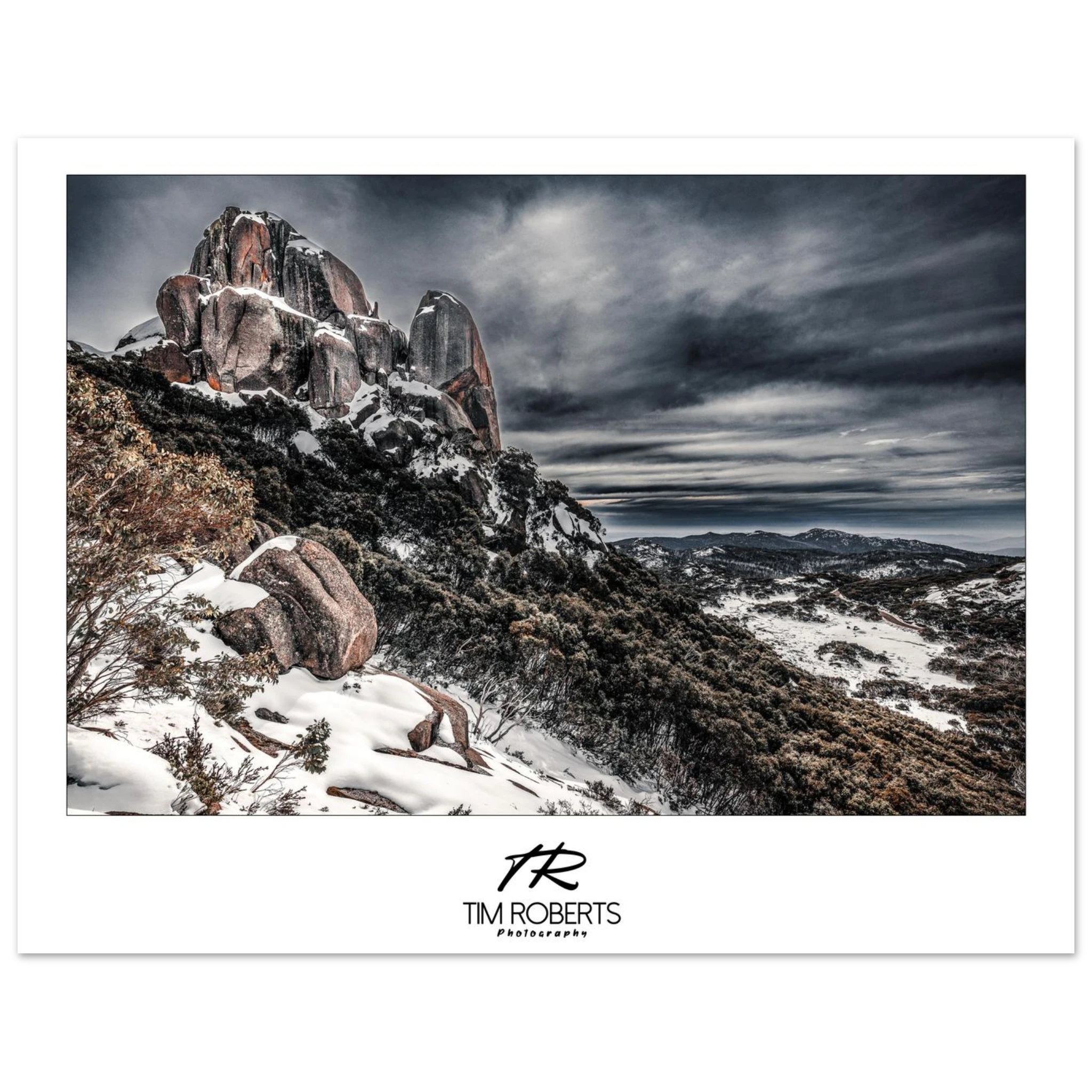 ada696df-65e2-48d5-be88-4cf376930deb