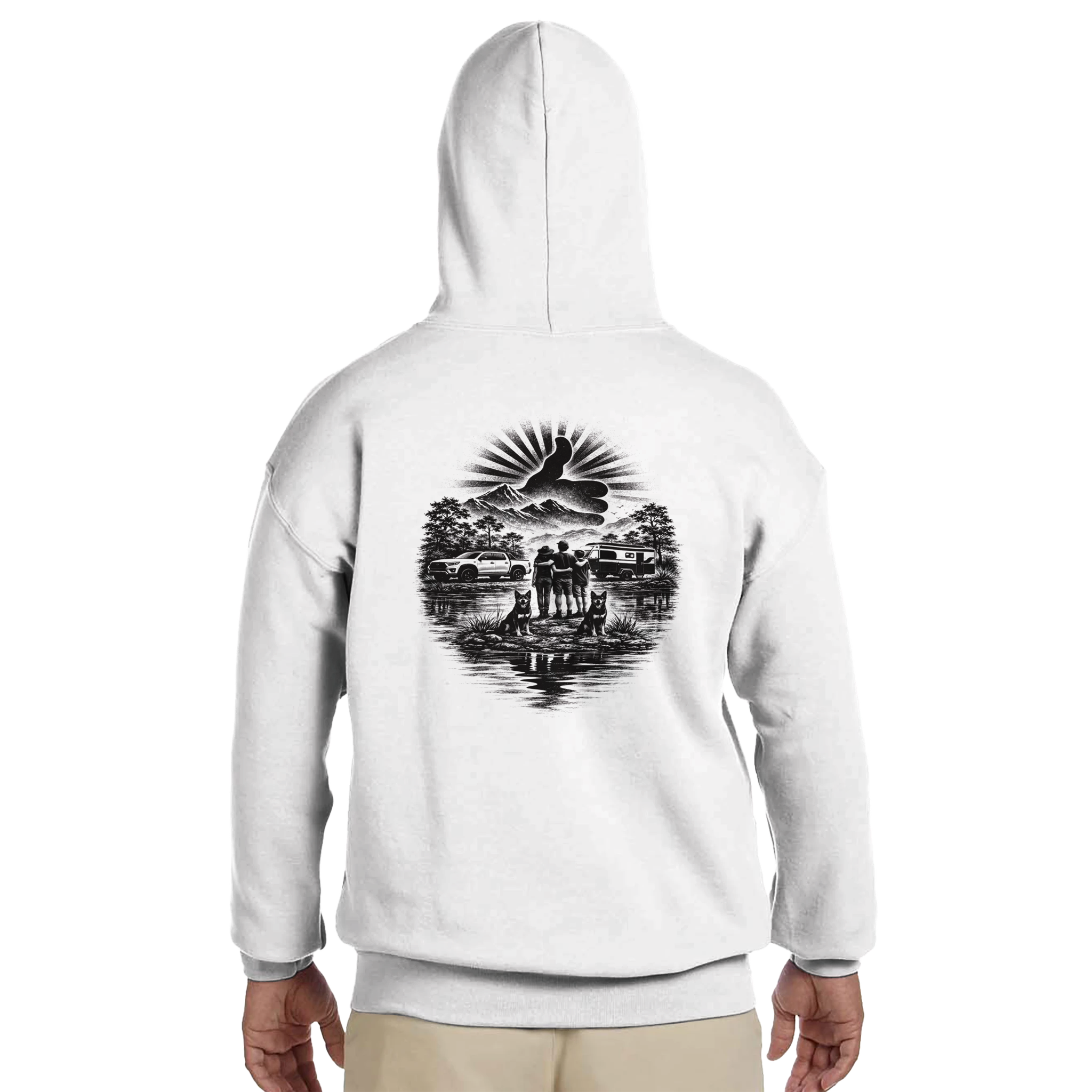 ae975258-52a1-4a6c-8a43-396804d1582f