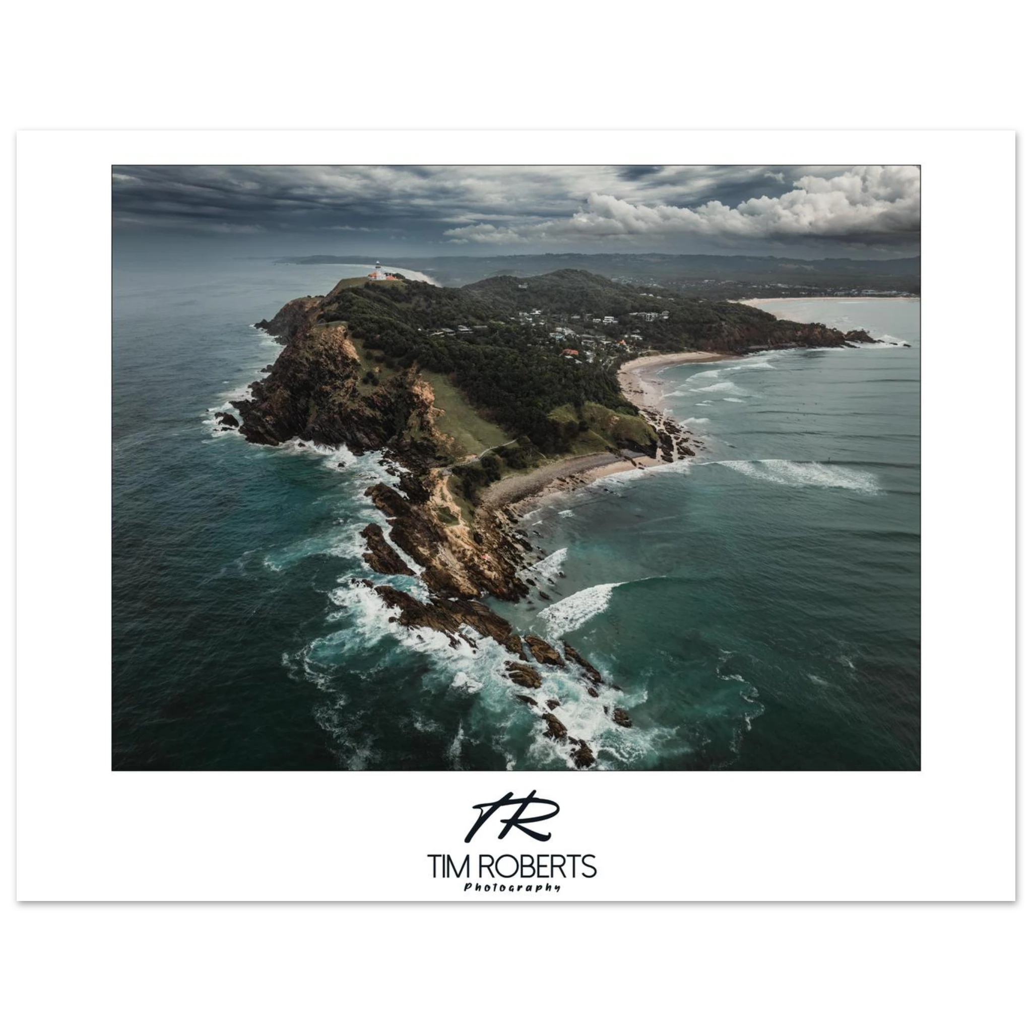 b6ed439a-2444-4ba1-beed-a6e635be672e