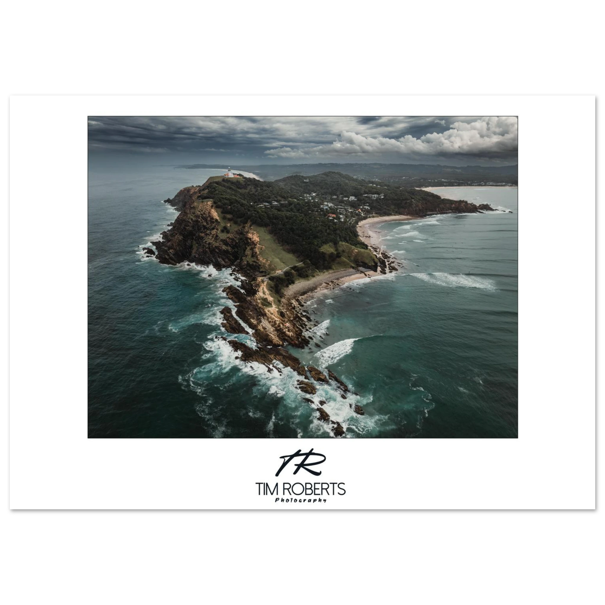 bb922201-e1f8-4d6c-a928-29e8e8cefd98