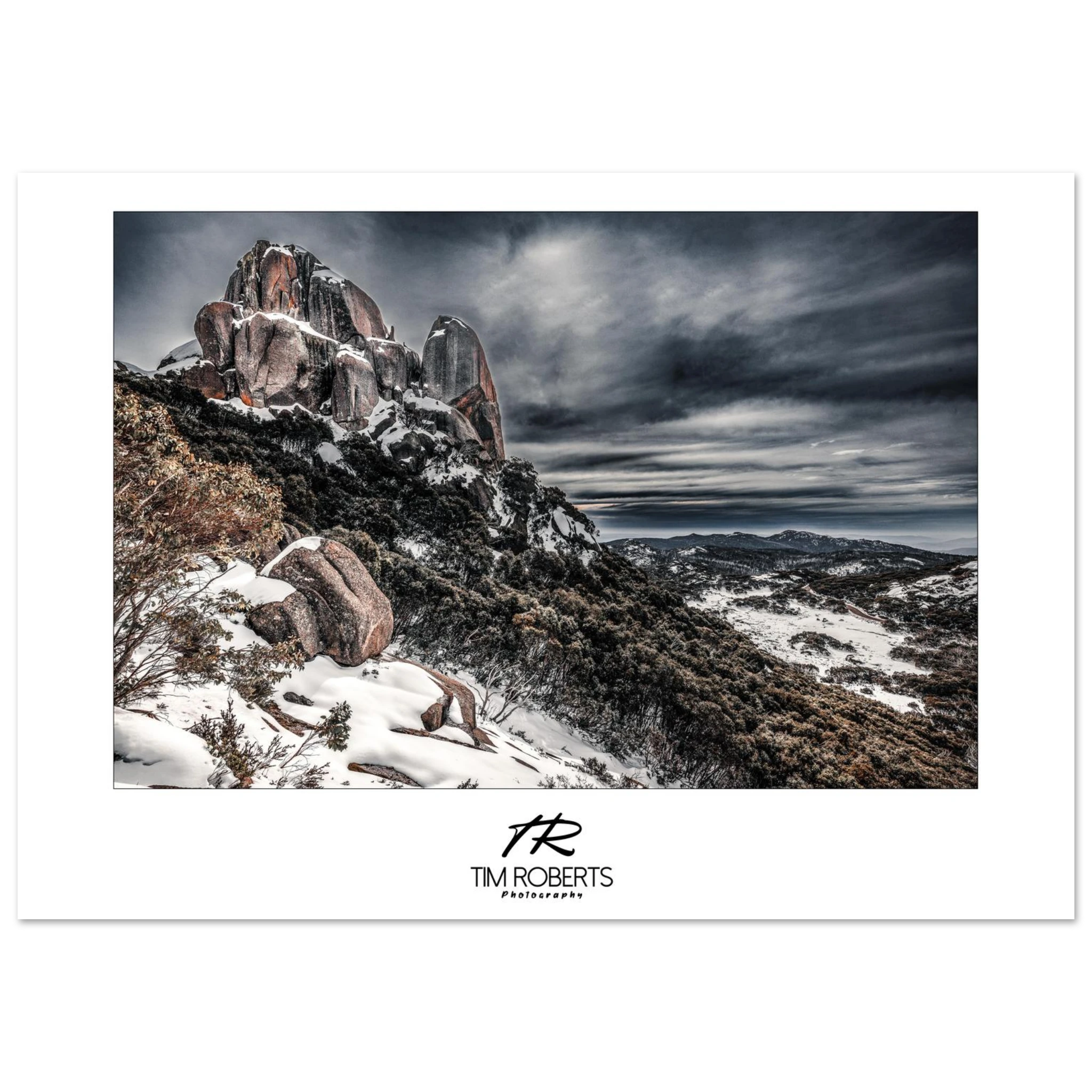 bc0e7af5-3f77-4c0c-96af-193428fe4daf