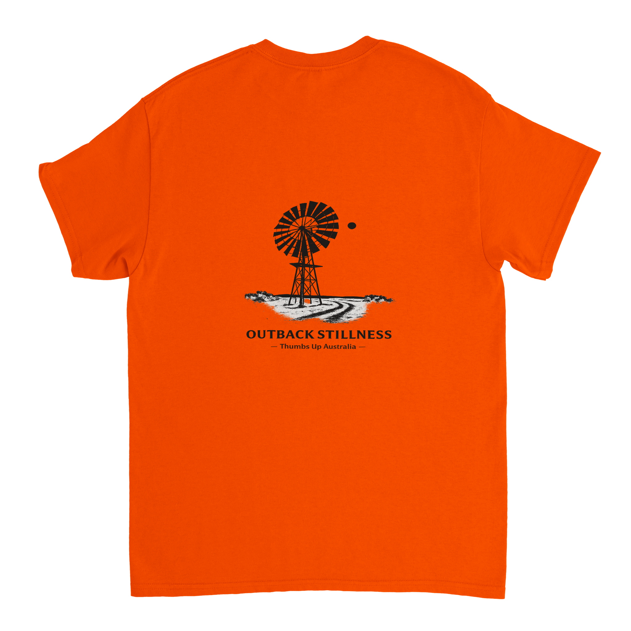 be8be350-9712-4b42-8779-798f6930c3cd