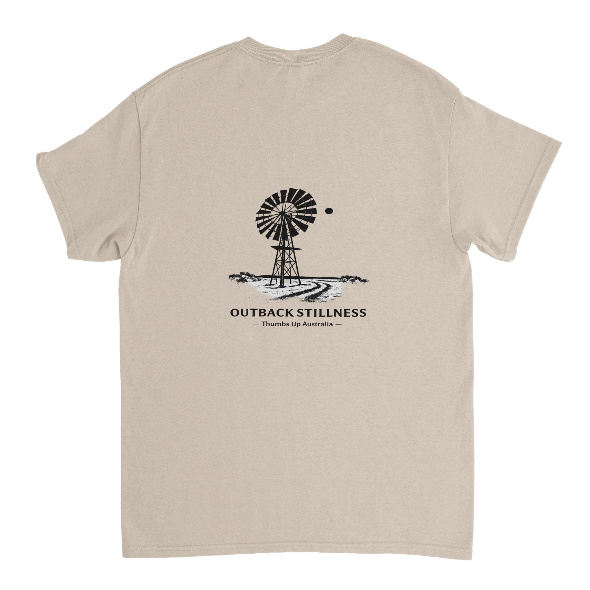 c2791fbf-27c3-46ab-bbc8-97b7c2aab0b7