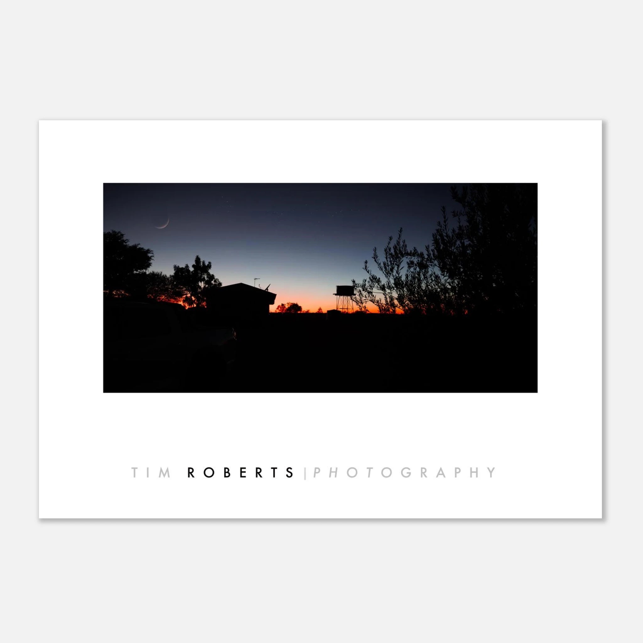 c2a225a4-fdec-42df-80b3-1bd0c89ac234