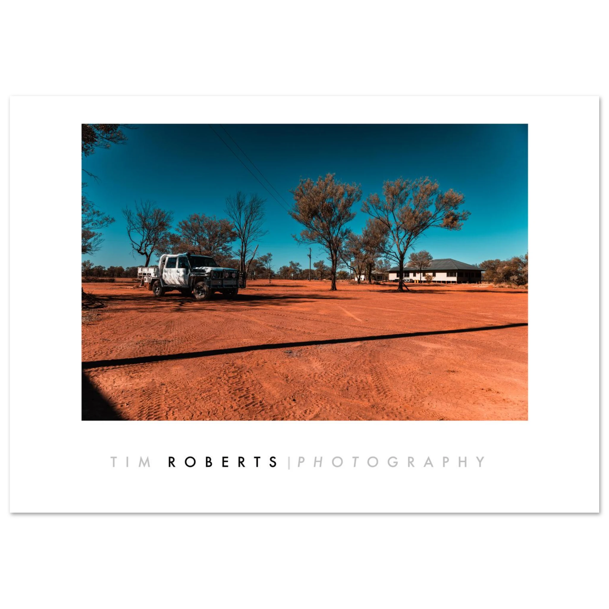 c416809b-d849-4332-a78c-bef7665e156f