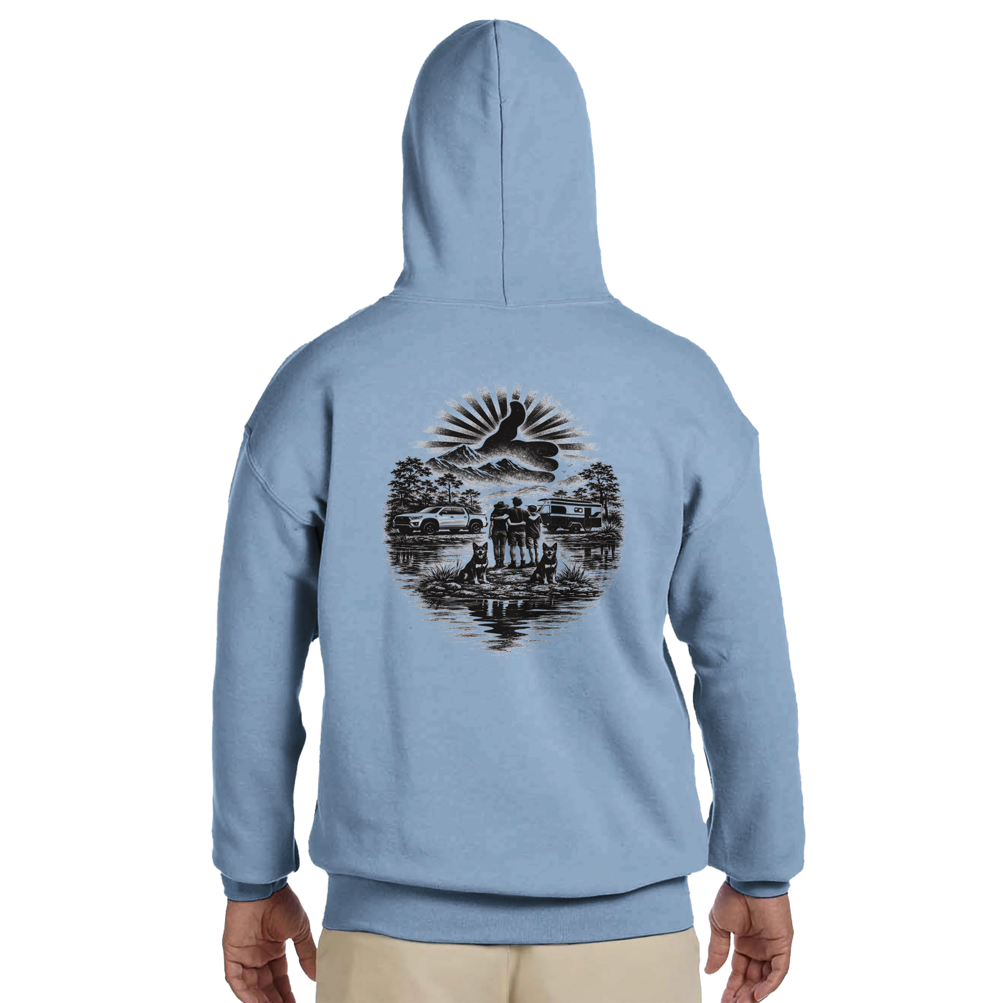 c64027a1-7b63-4e6a-8e9a-4607a2a3c18c