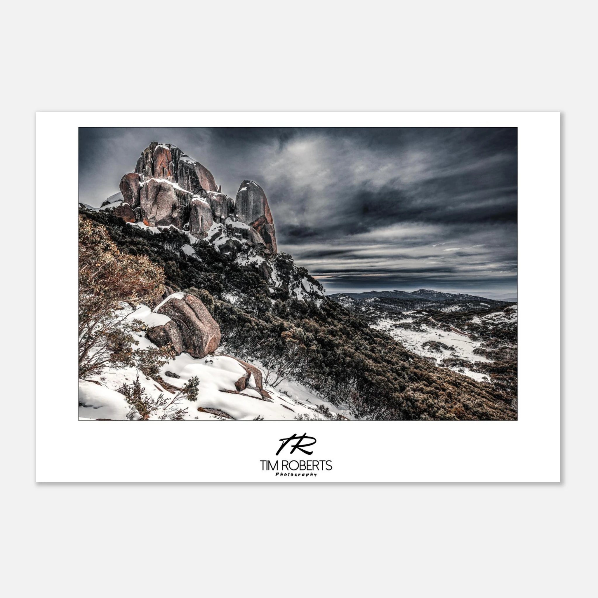 c66deecc-4229-4e03-8bb8-5ccb8078da8e