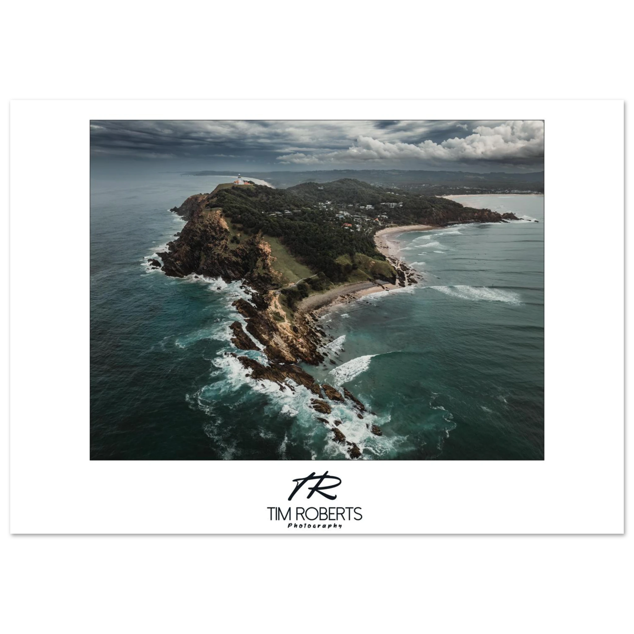 c6c6167f-7e56-4c1e-9d61-012725dbaf29