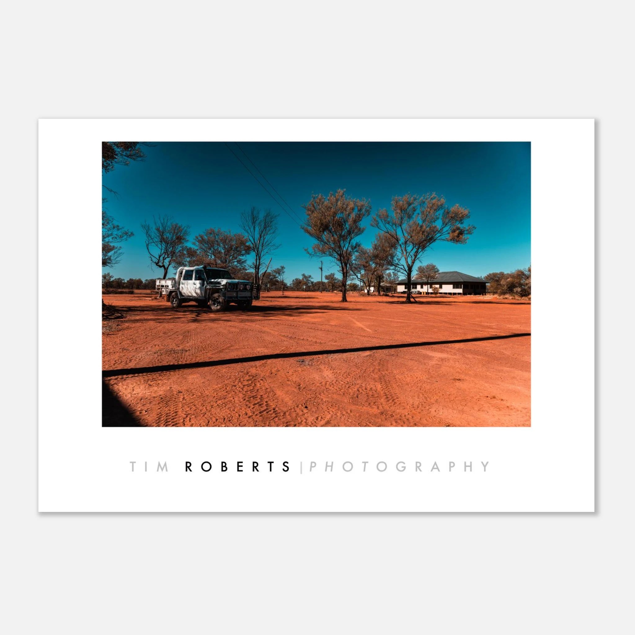 cba7e78d-0f8e-4e98-86c3-2bc5476a148a