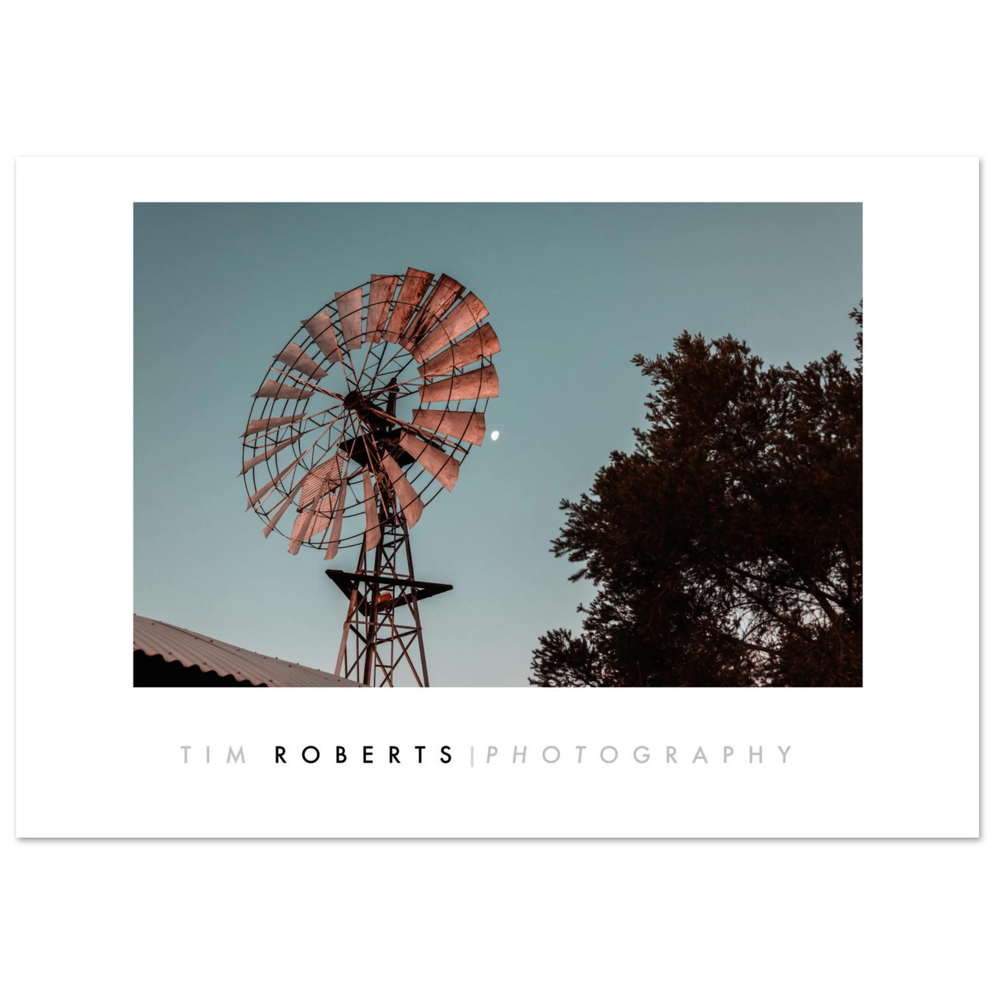 cd231bd4-a548-4403-bdc3-fe464f87c1ef