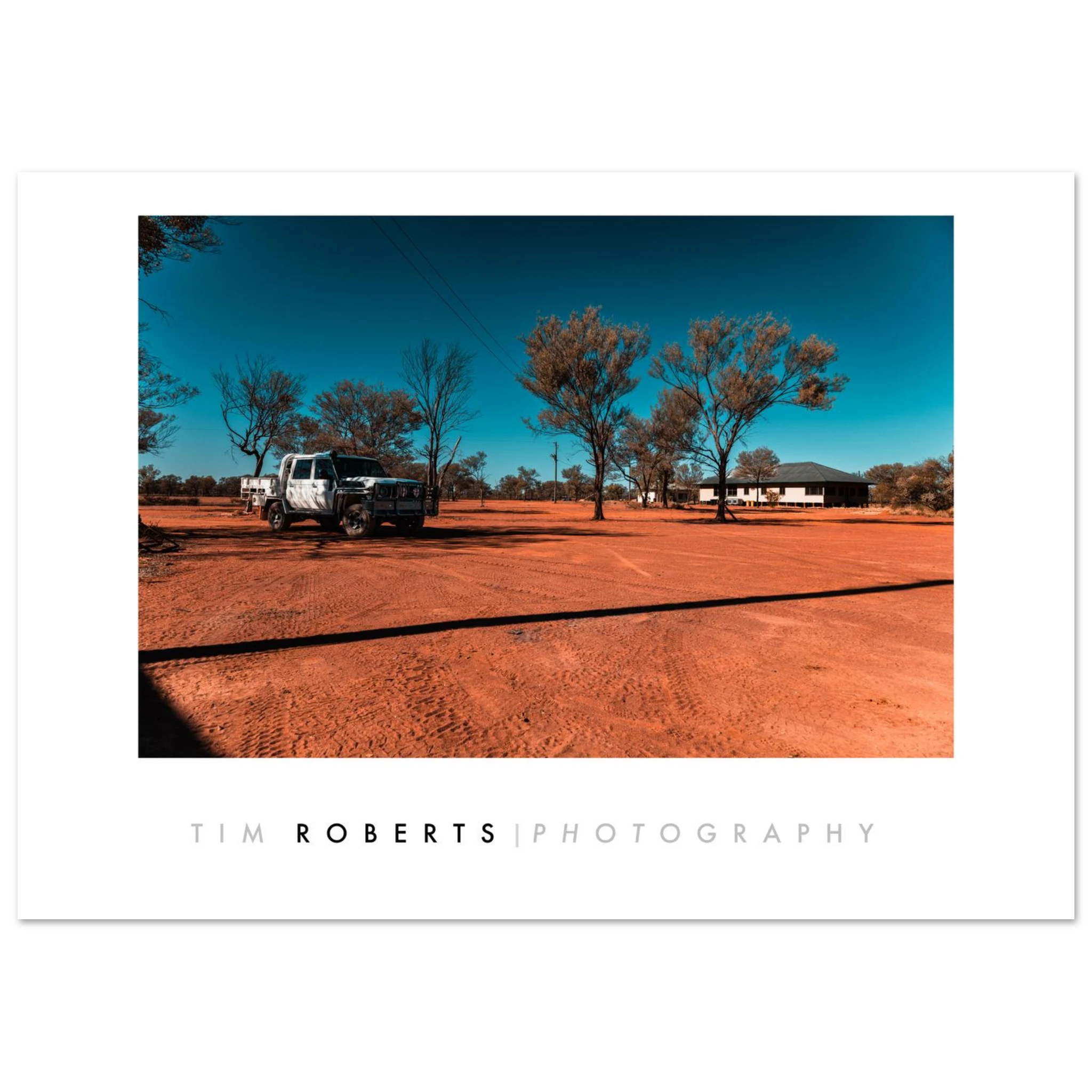 d319f4d3-1201-4f88-887a-51b775428ecb