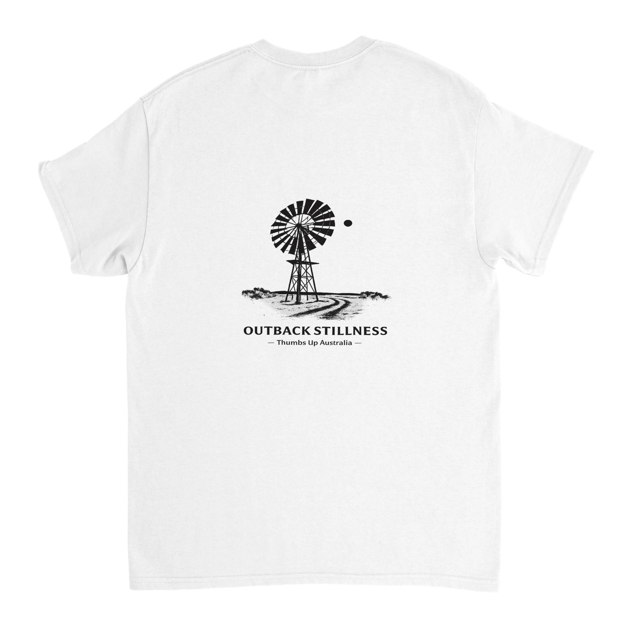 d56ac822-0057-499b-a764-d6445d262ea1