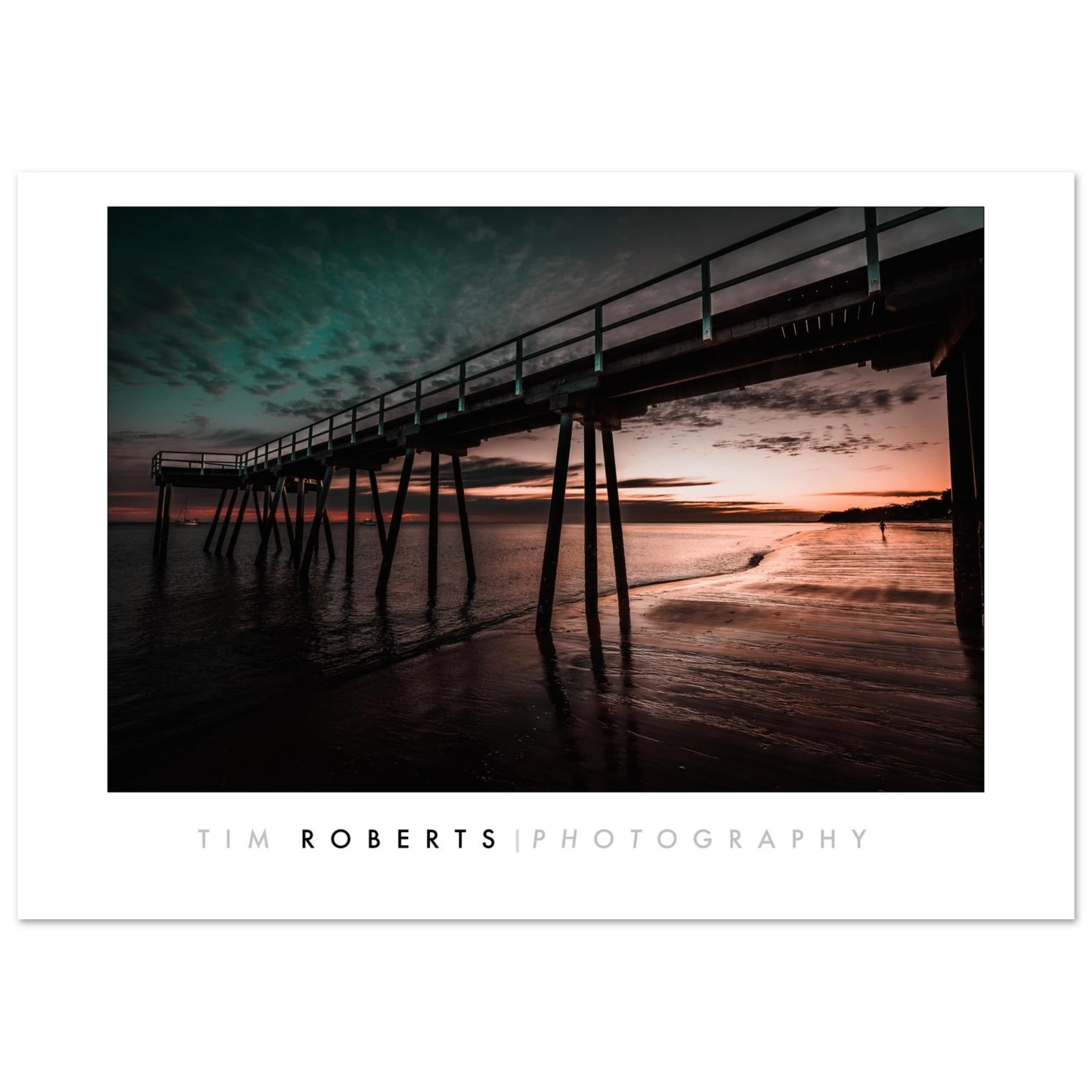 d6834afd-3c53-494b-afae-b7ed21cc8e2f